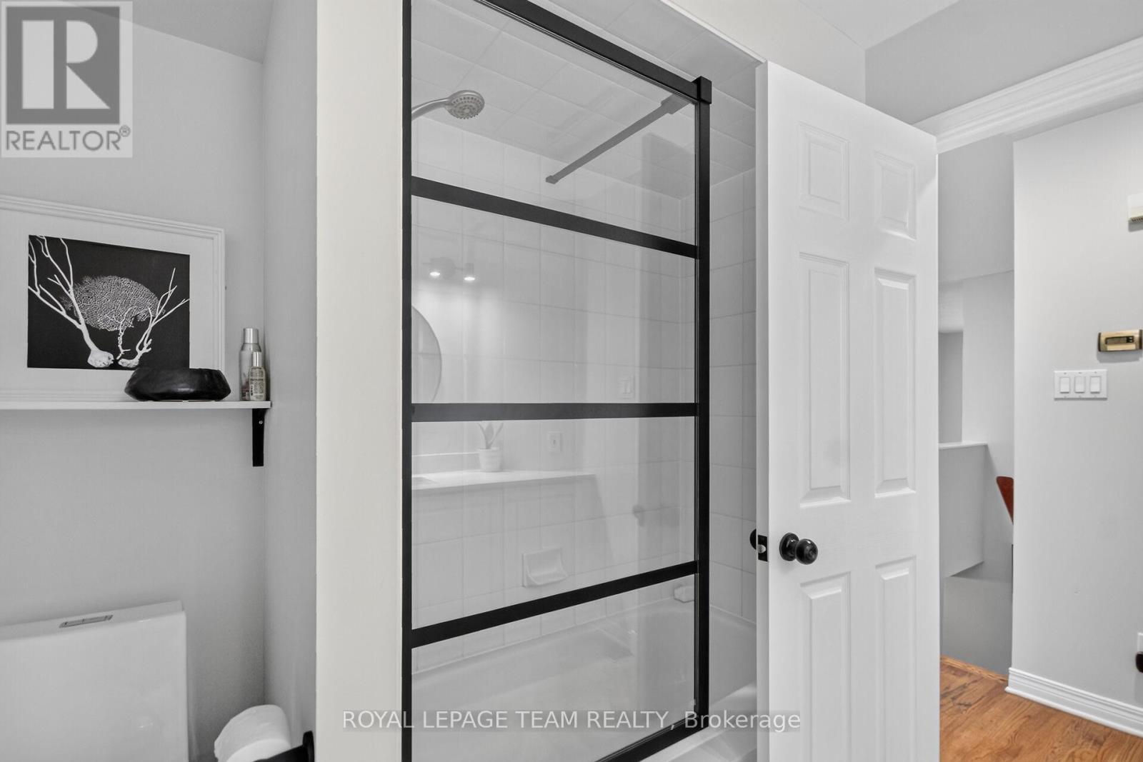 58 Forest Gate Way, Ottawa, ON