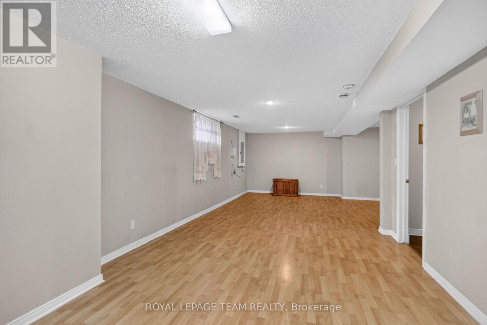 58 Forest Gate Way, Ottawa, ON