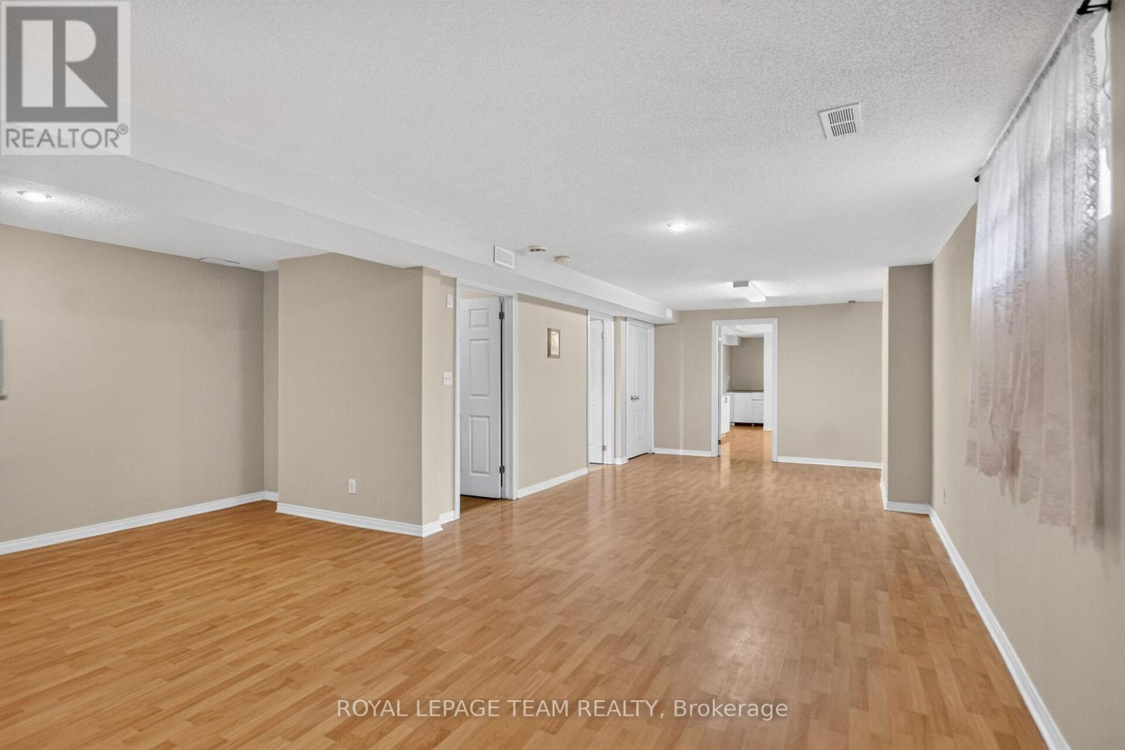 58 Forest Gate Way, Ottawa, ON