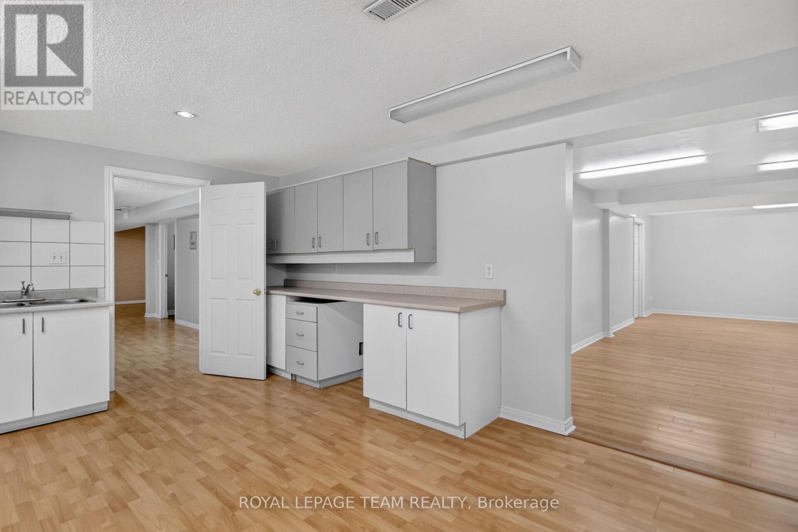 58 Forest Gate Way, Ottawa, ON