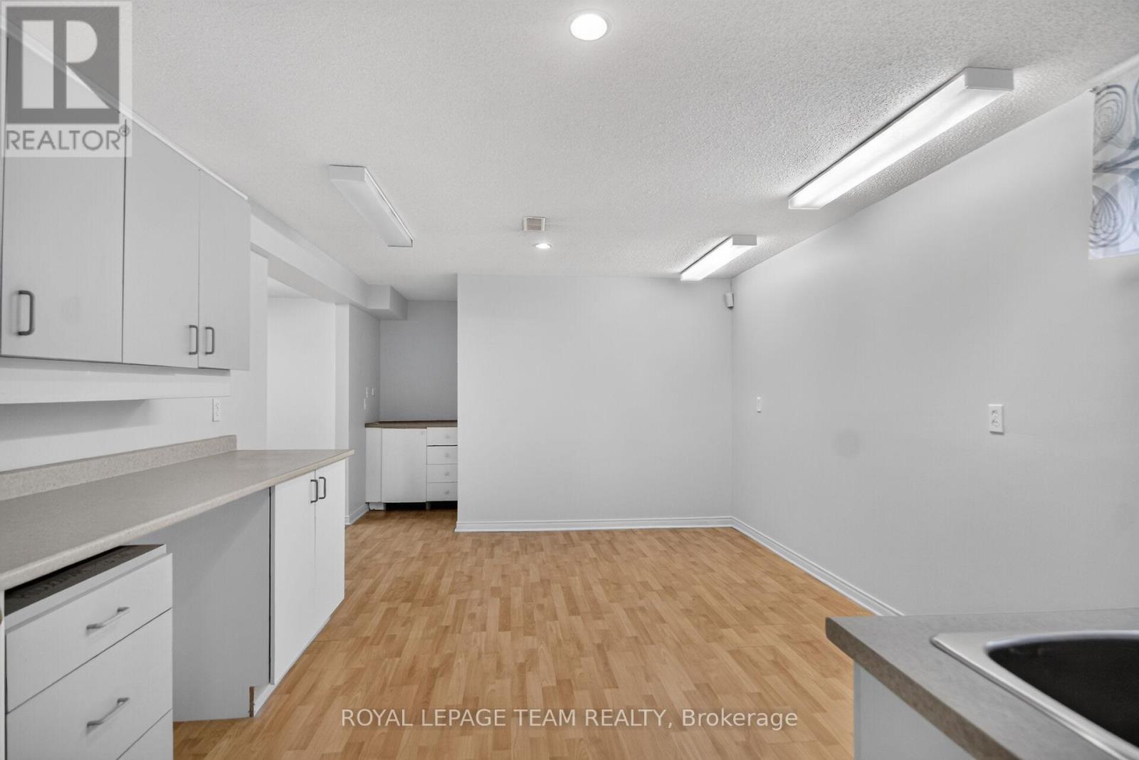 58 Forest Gate Way, Ottawa, ON