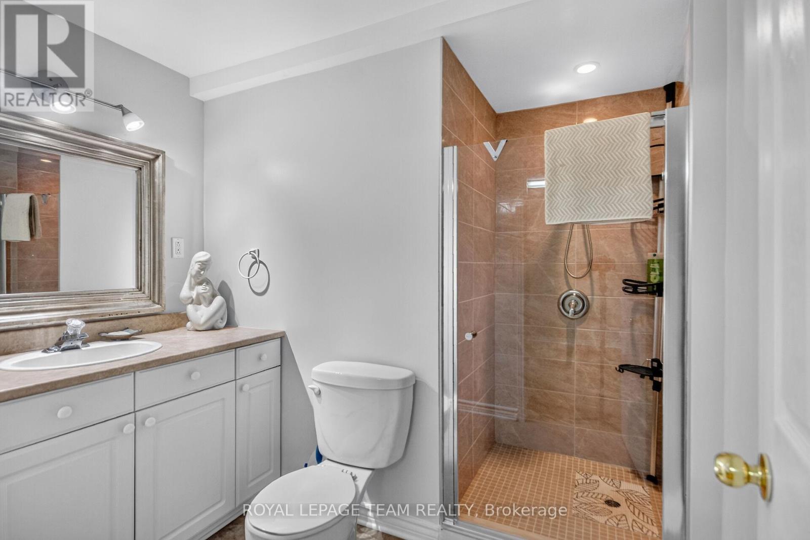 58 Forest Gate Way, Ottawa, ON