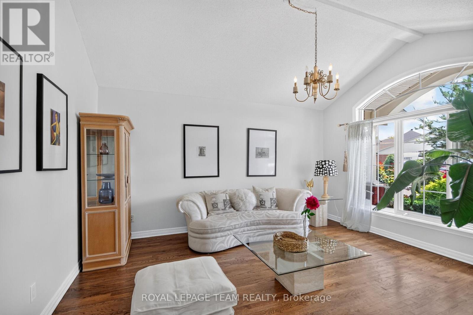58 Forest Gate Way, Ottawa, ON