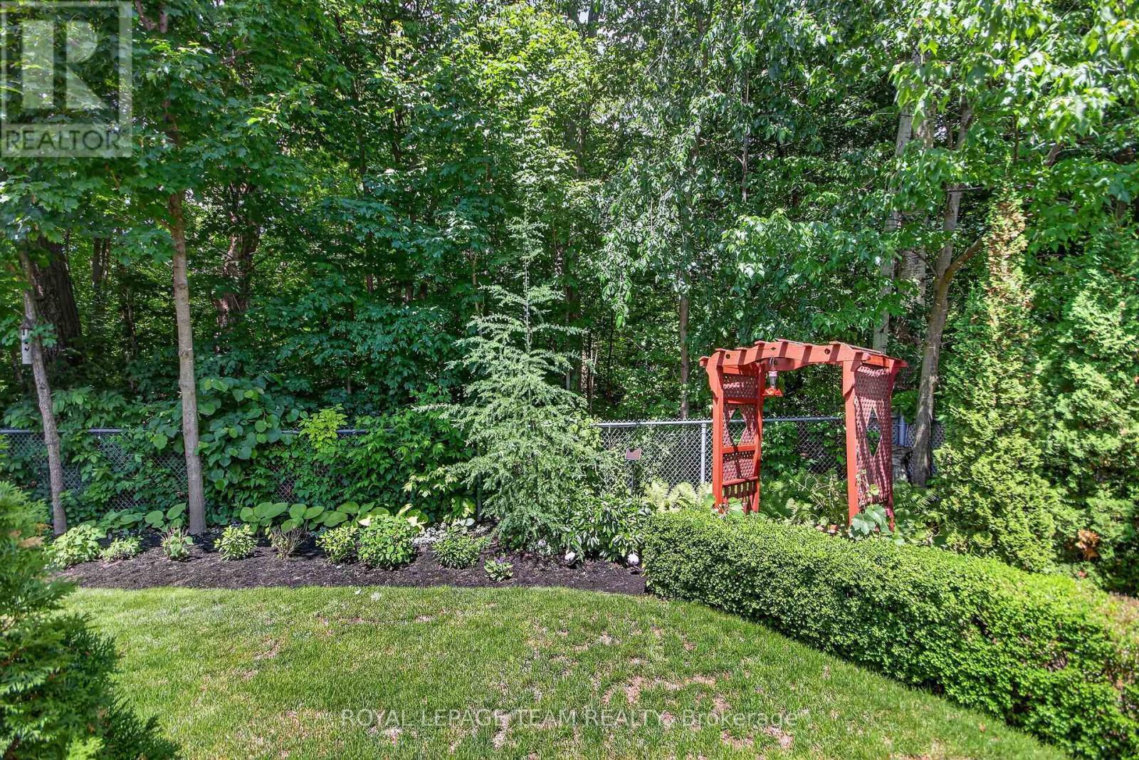 58 Forest Gate Way, Ottawa, ON