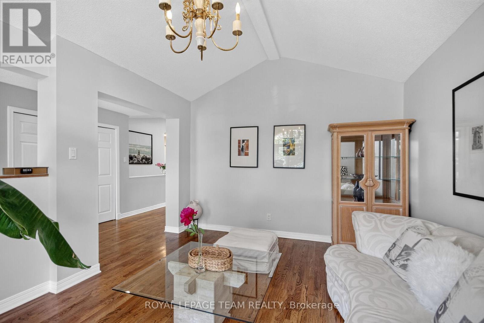 58 Forest Gate Way, Ottawa, ON