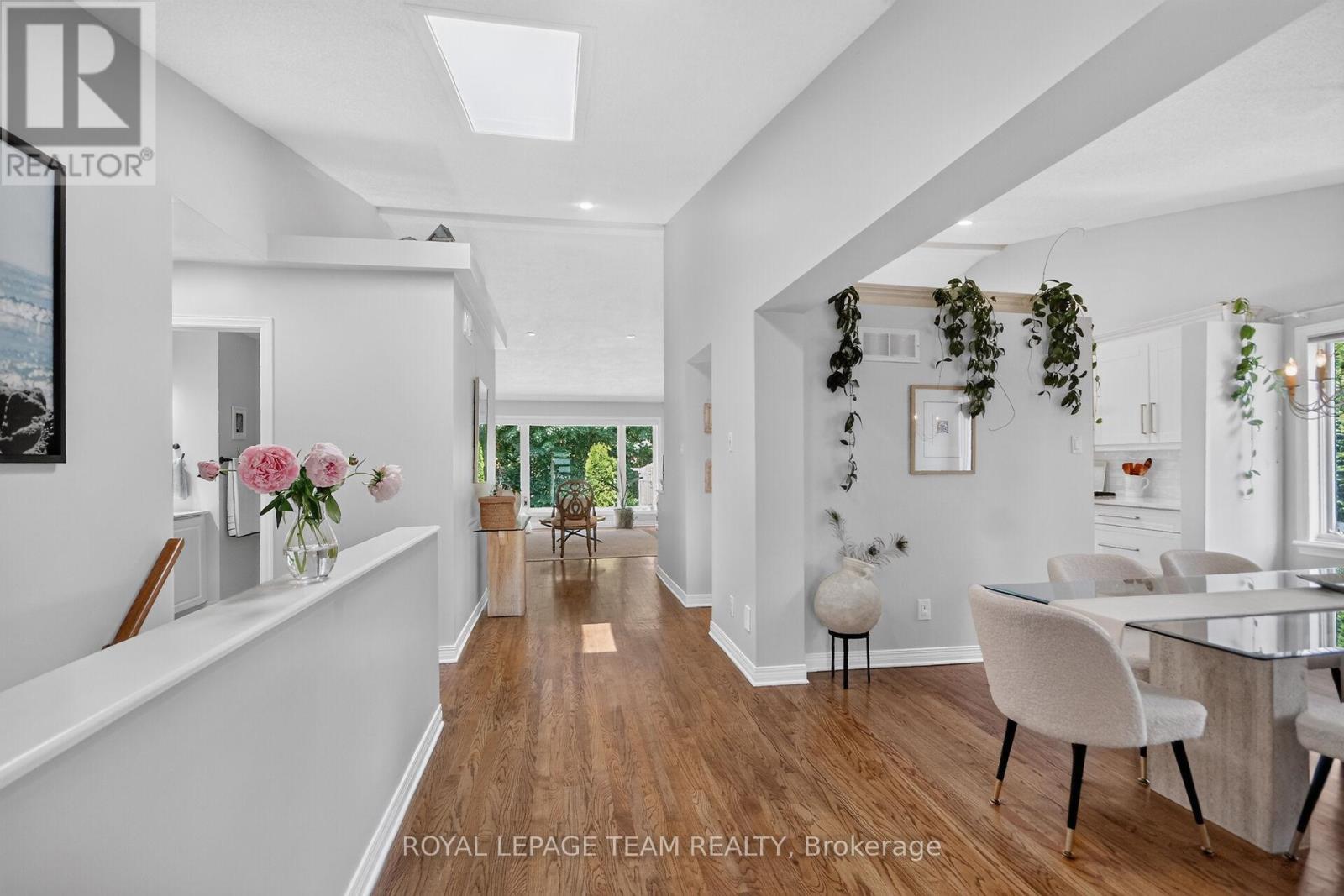 58 Forest Gate Way, Ottawa, ON