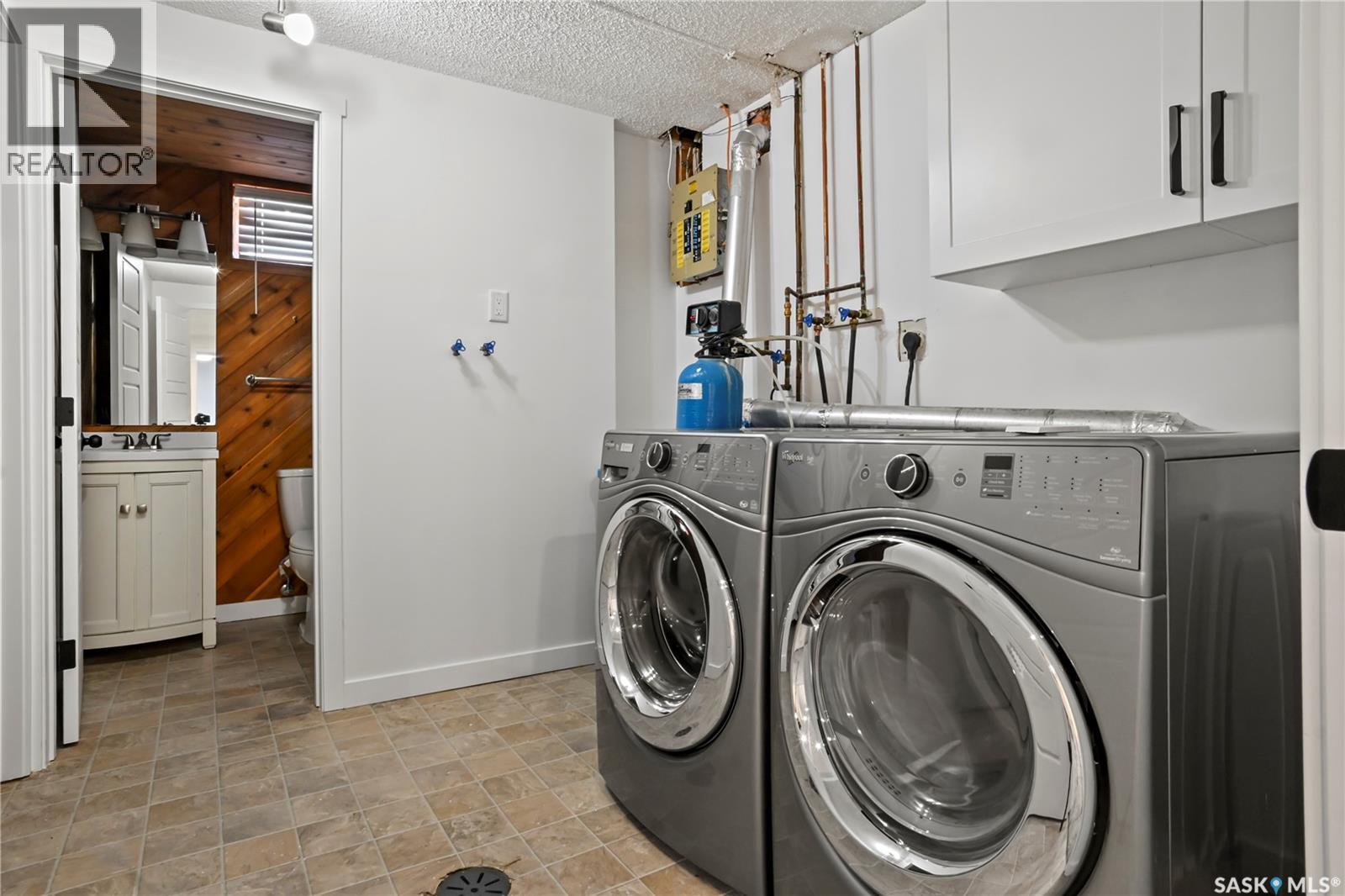3331 Parkland Drive E, Regina, SK