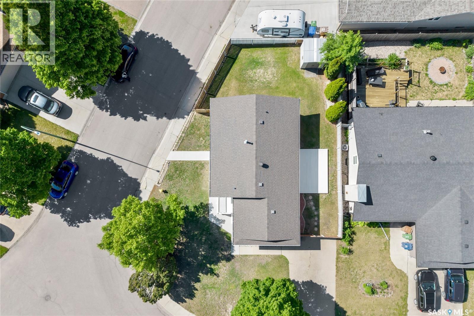3331 Parkland Drive E, Regina, SK
