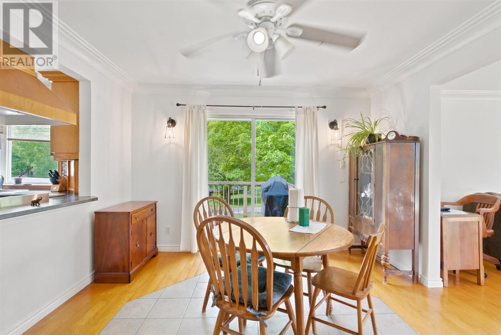 29 River Dr, Blind River, ON