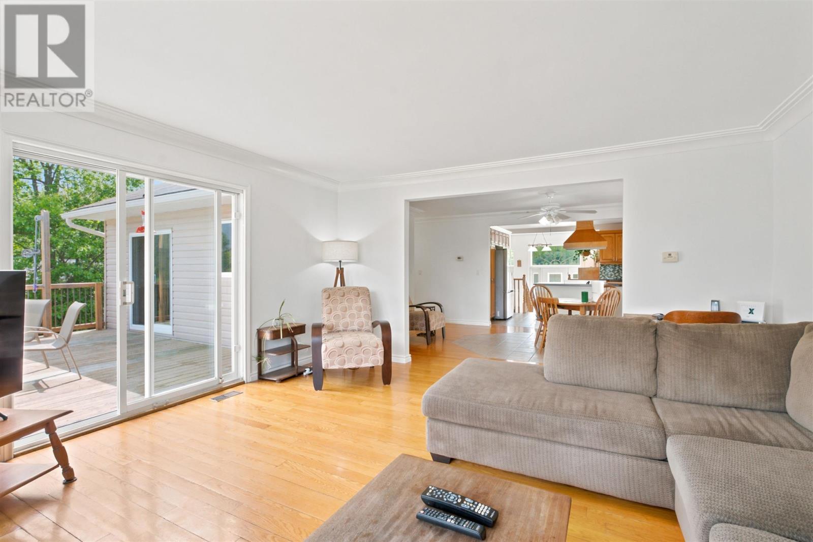 29 River Dr, Blind River, ON