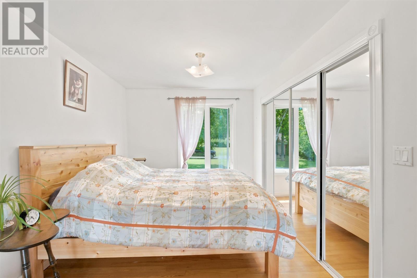 29 River Dr, Blind River, ON