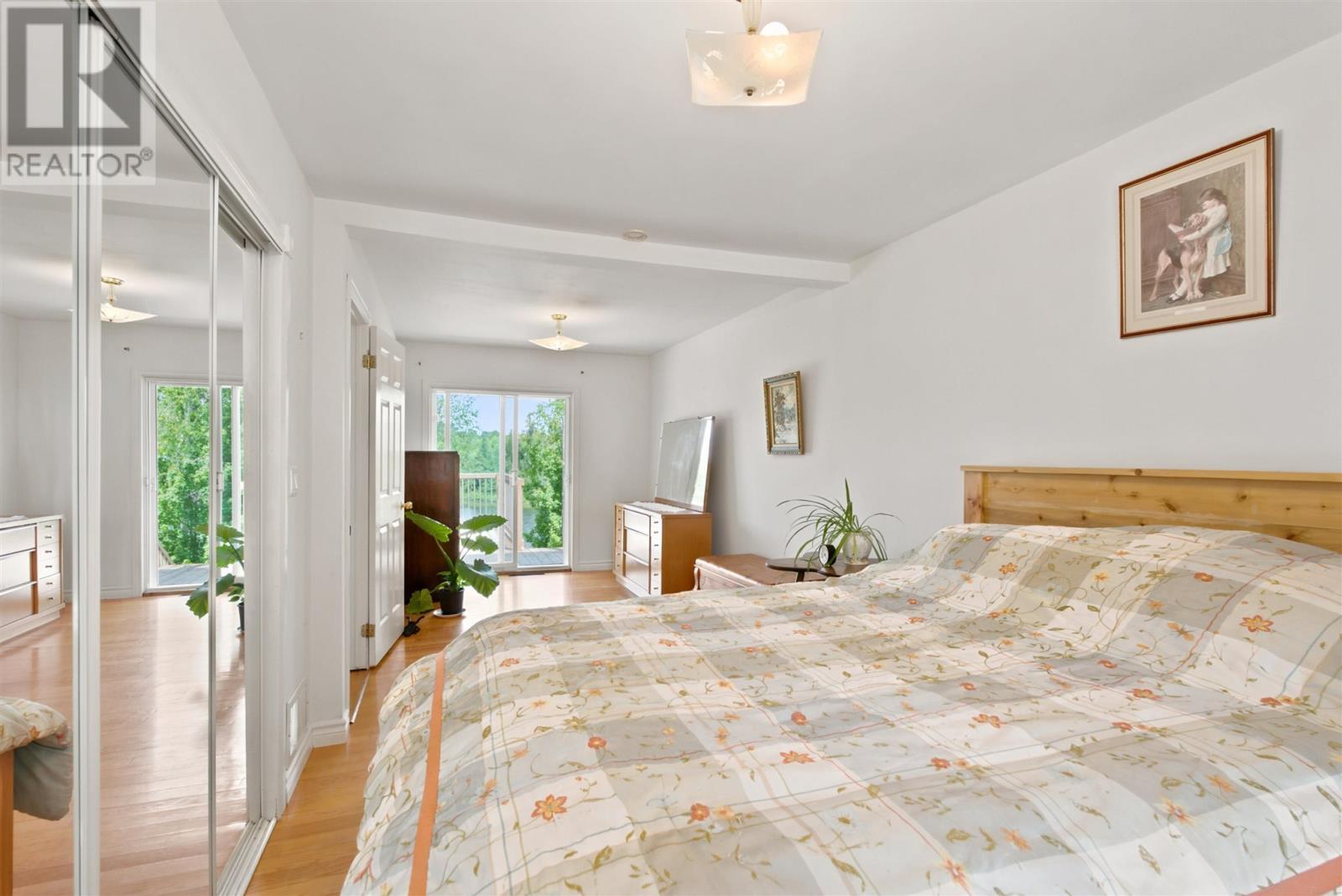 29 River Dr, Blind River, ON