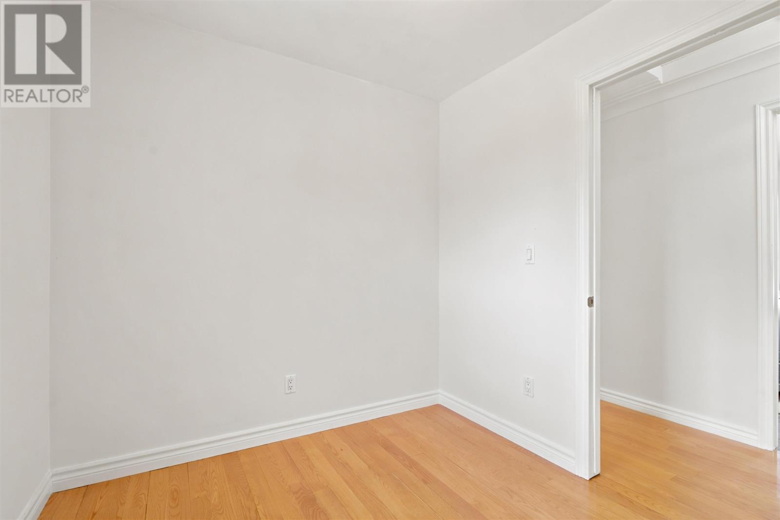 29 River Dr, Blind River, ON