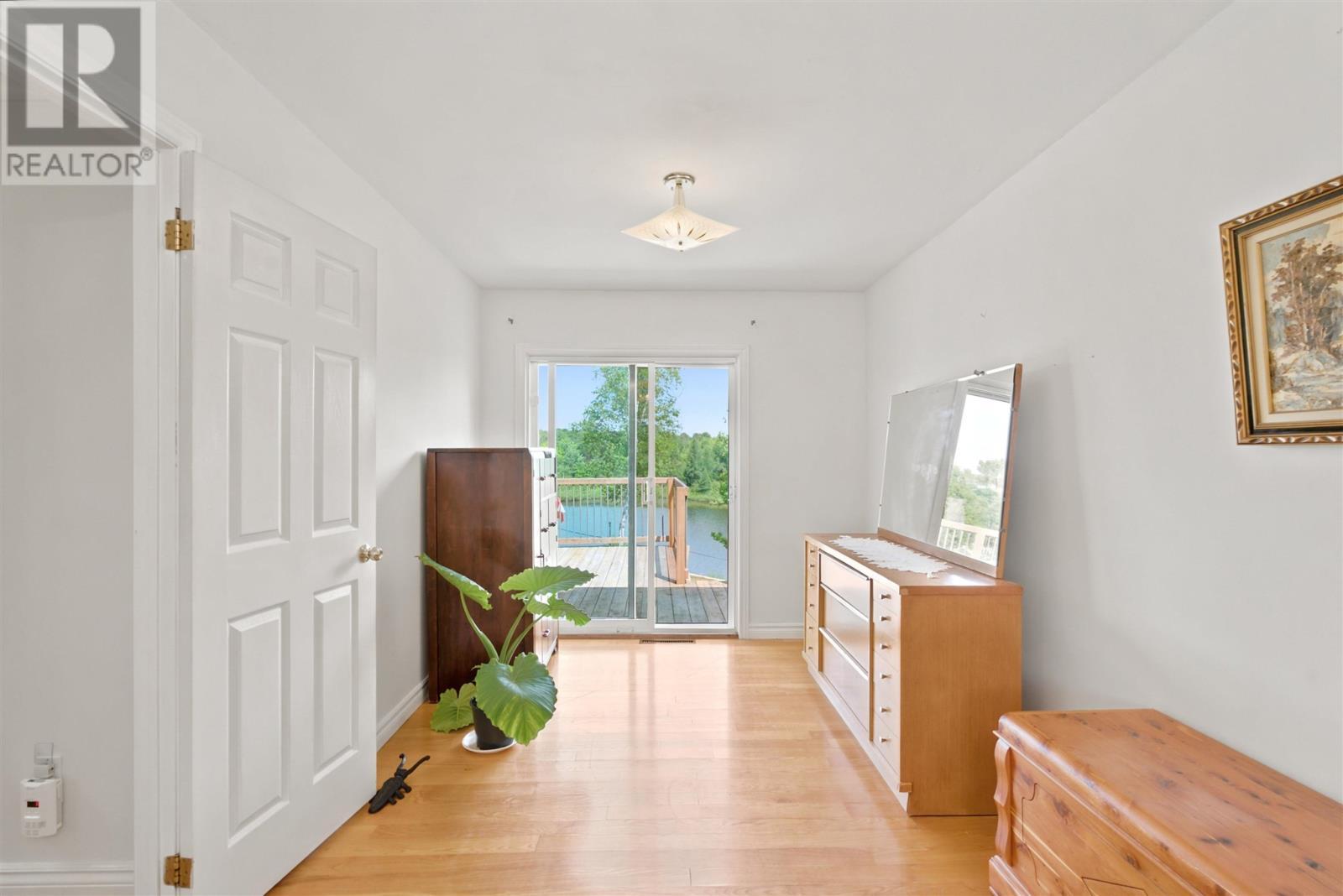29 River Dr, Blind River, ON