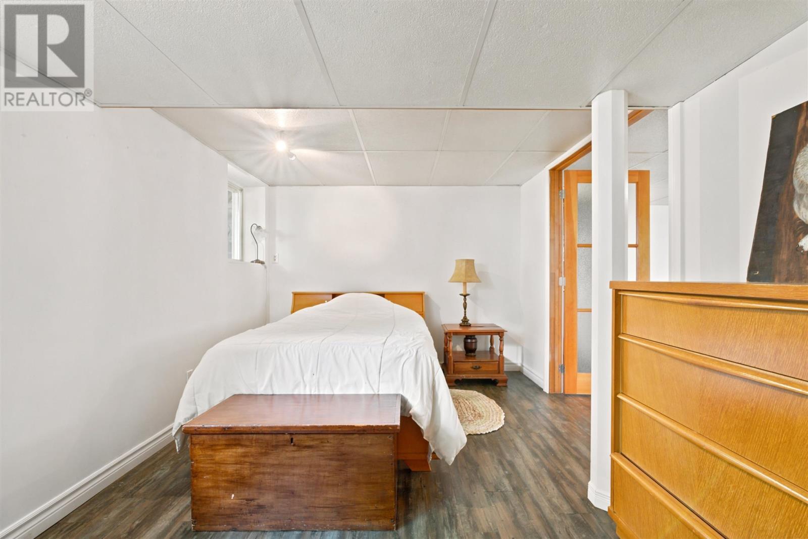 29 River Dr, Blind River, ON