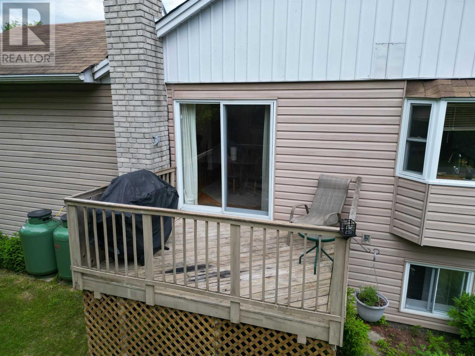 29 River Dr, Blind River, ON