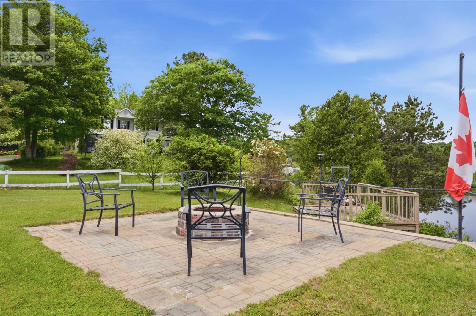 29 River Dr, Blind River, ON