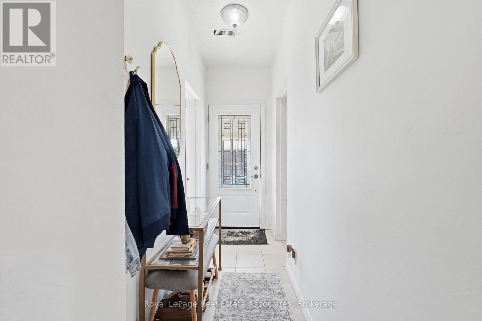 12 Nelson Street, Hamilton, ON