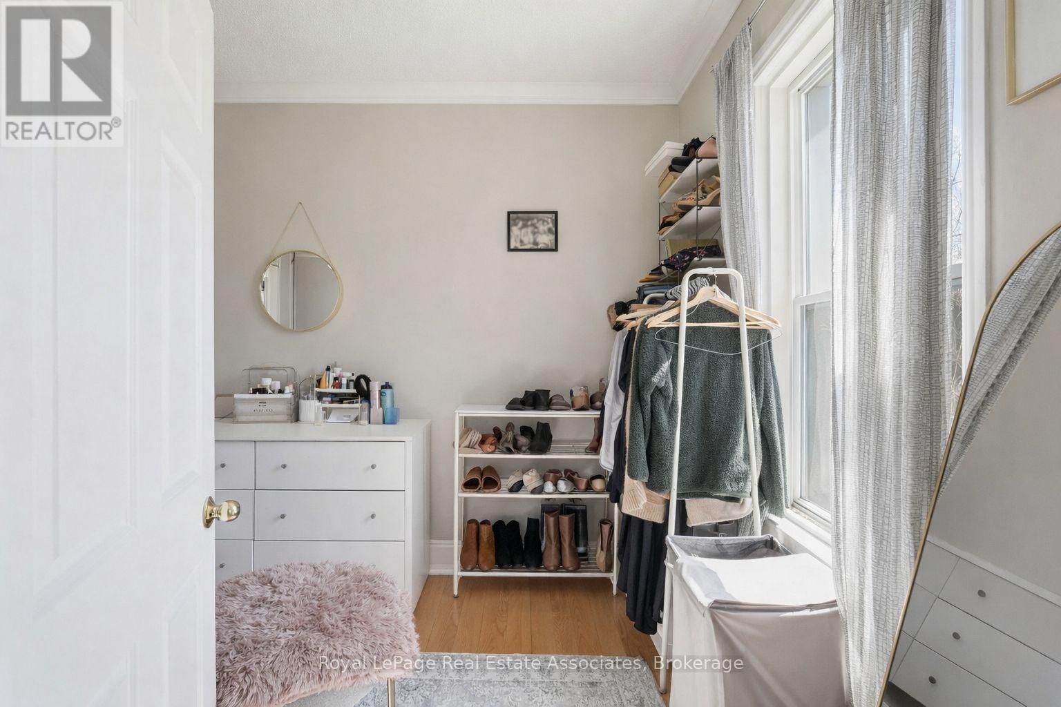 12 Nelson Street, Hamilton, ON