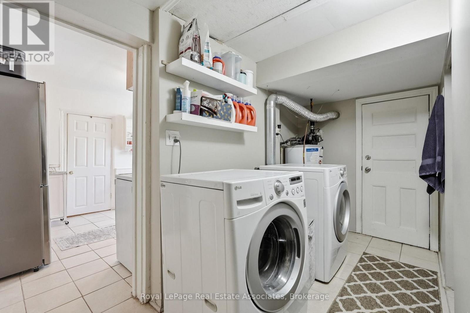 12 Nelson Street, Hamilton, ON