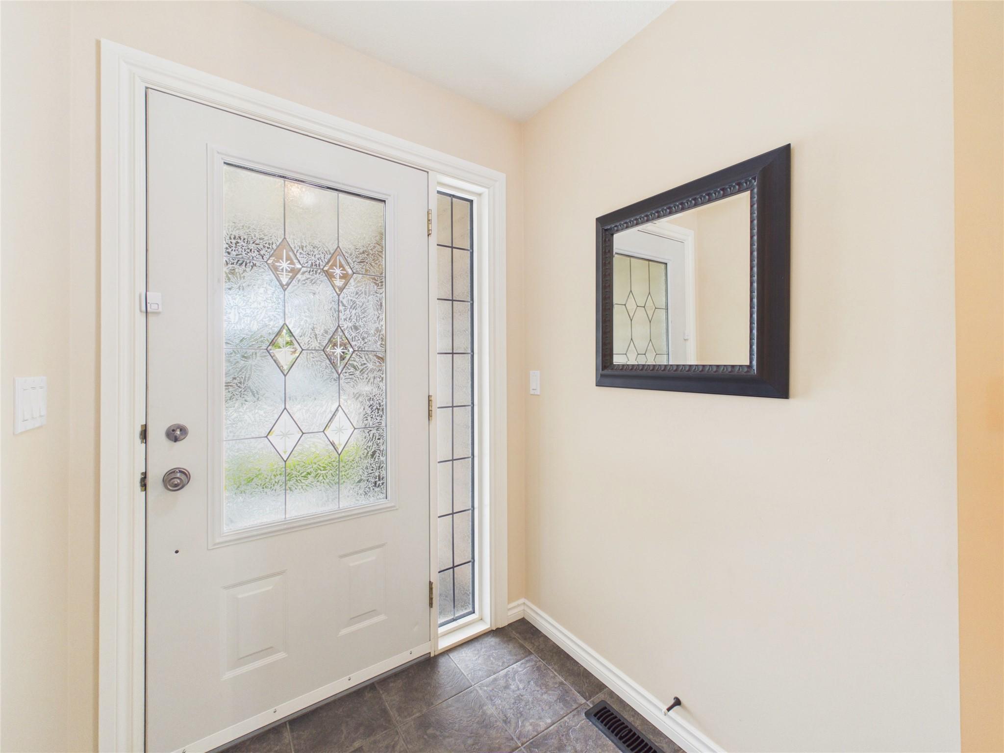 2325 Mt Baker Crescent, Cranbrook, BC