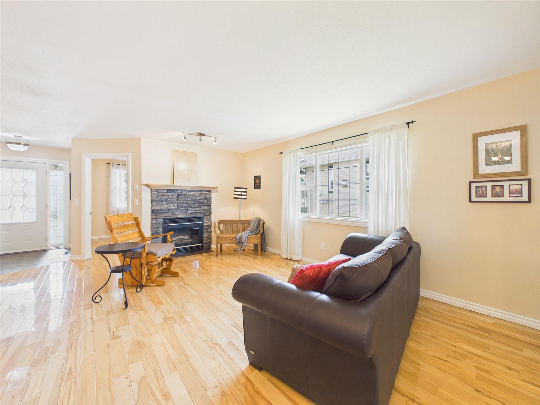 2325 Mt Baker Crescent, Cranbrook, BC