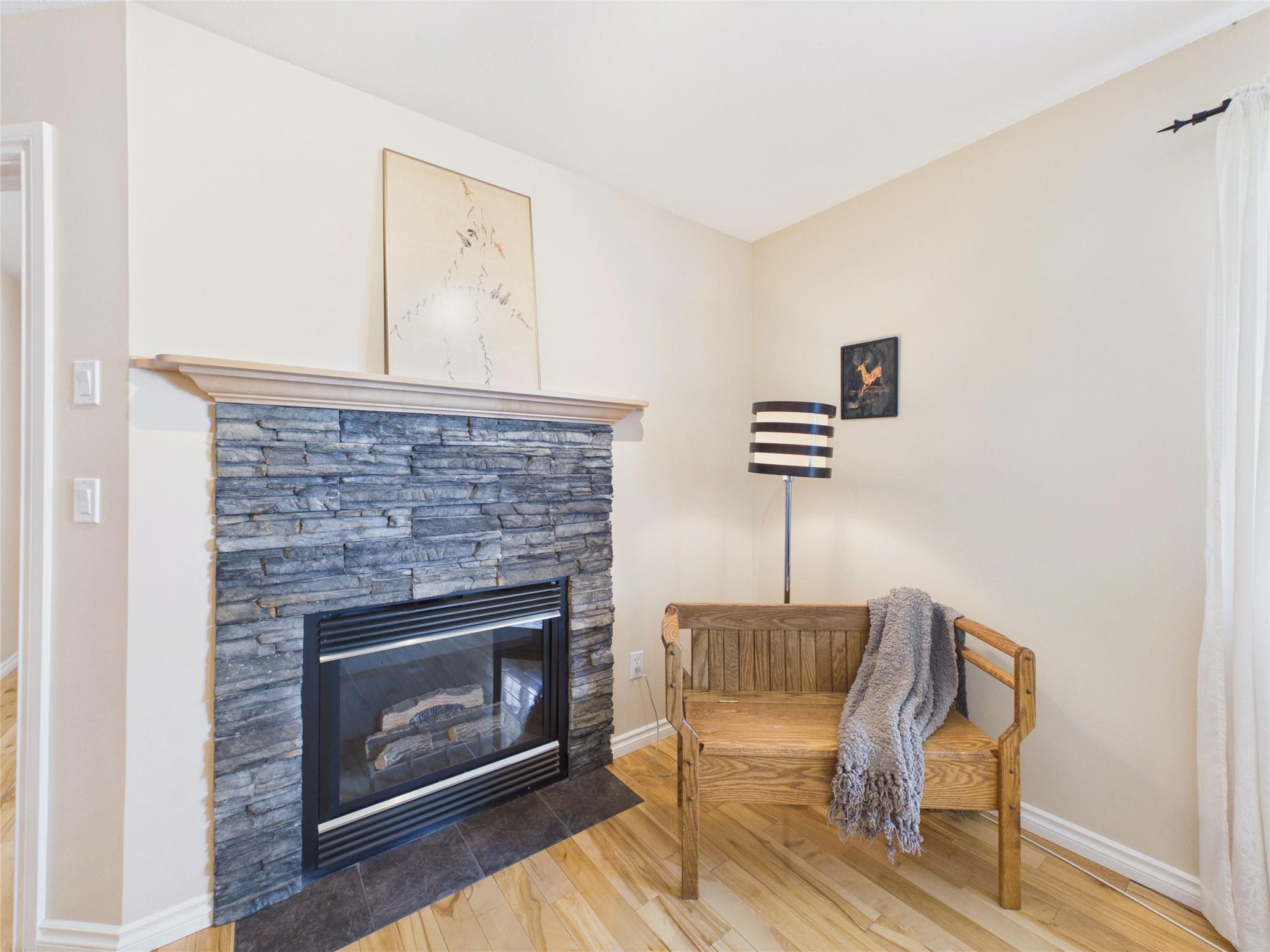 2325 Mt Baker Crescent, Cranbrook, BC