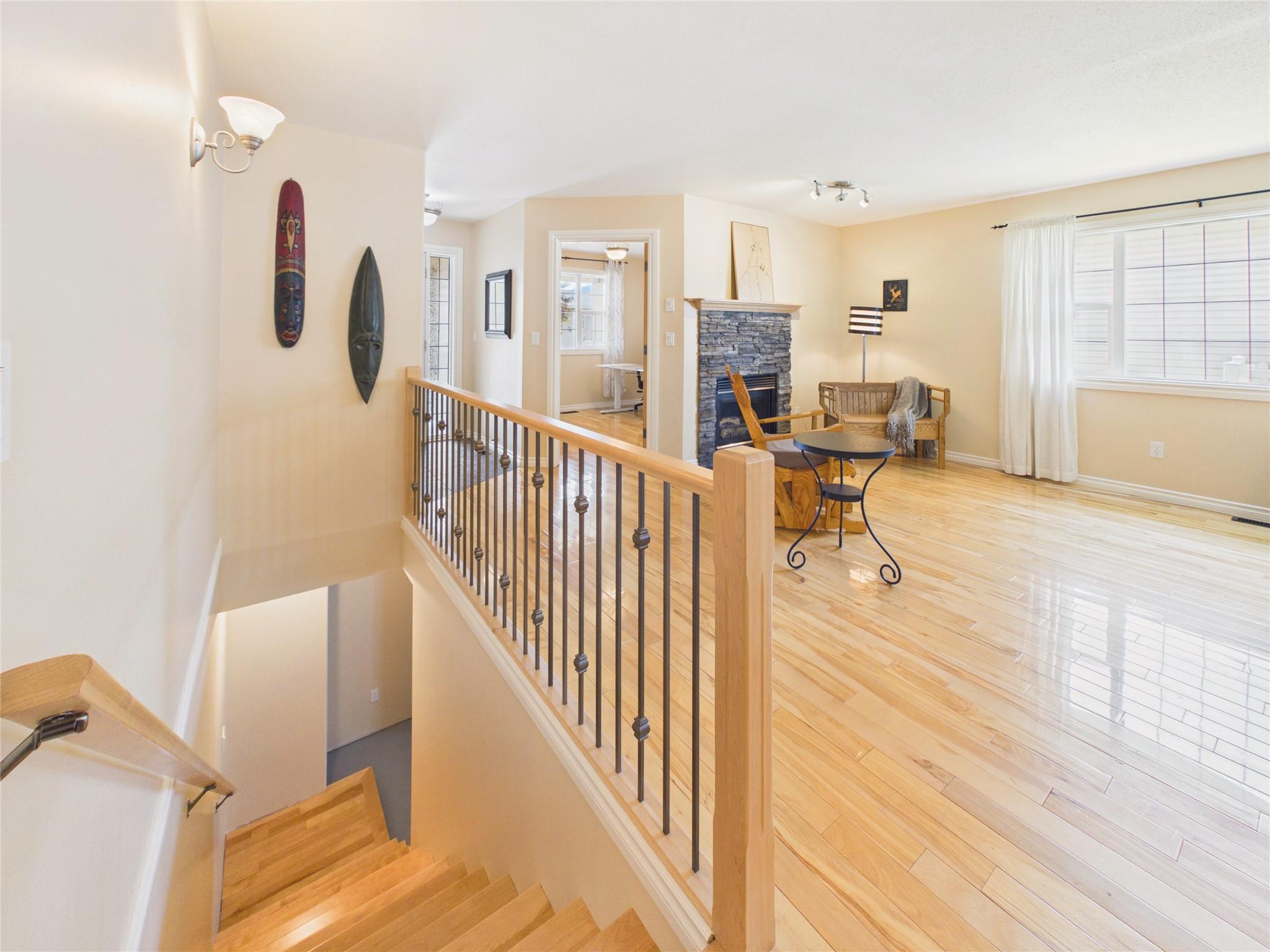 2325 Mt Baker Crescent, Cranbrook, BC