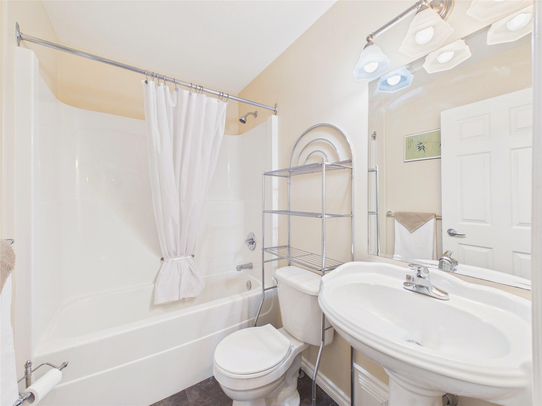 2325 Mt Baker Crescent, Cranbrook, BC
