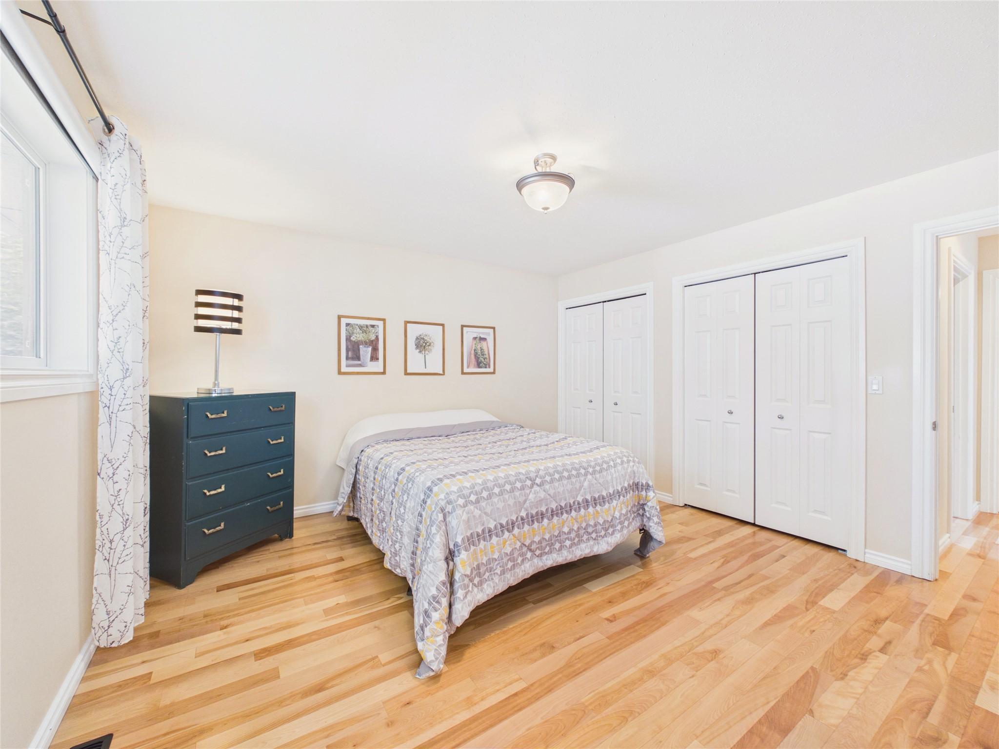 2325 Mt Baker Crescent, Cranbrook, BC