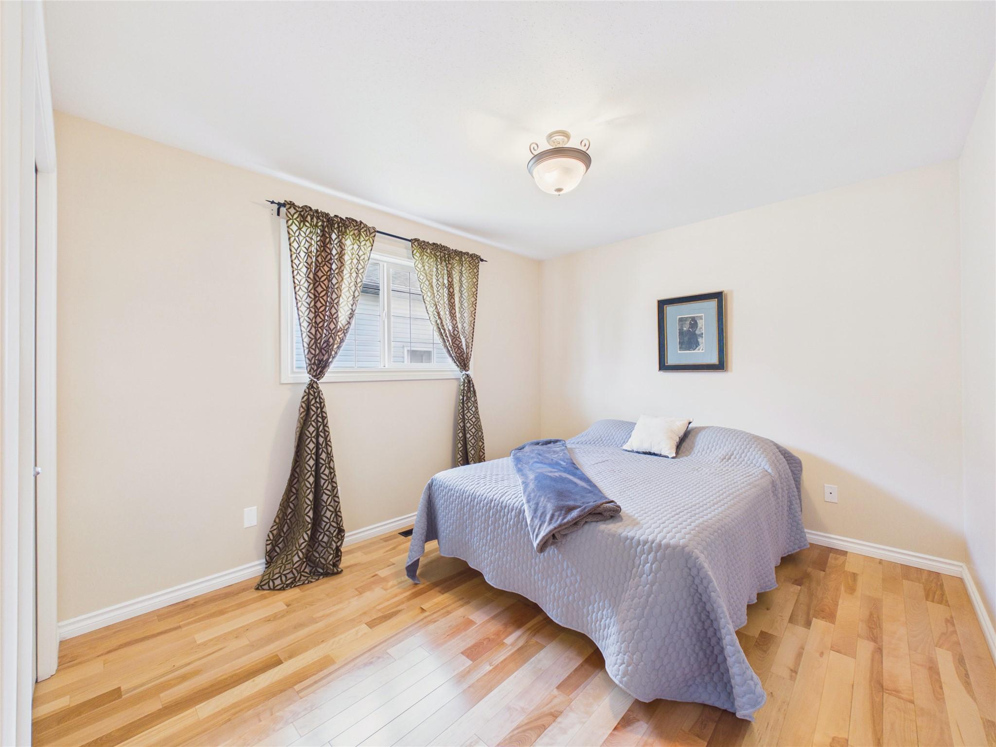 2325 Mt Baker Crescent, Cranbrook, BC