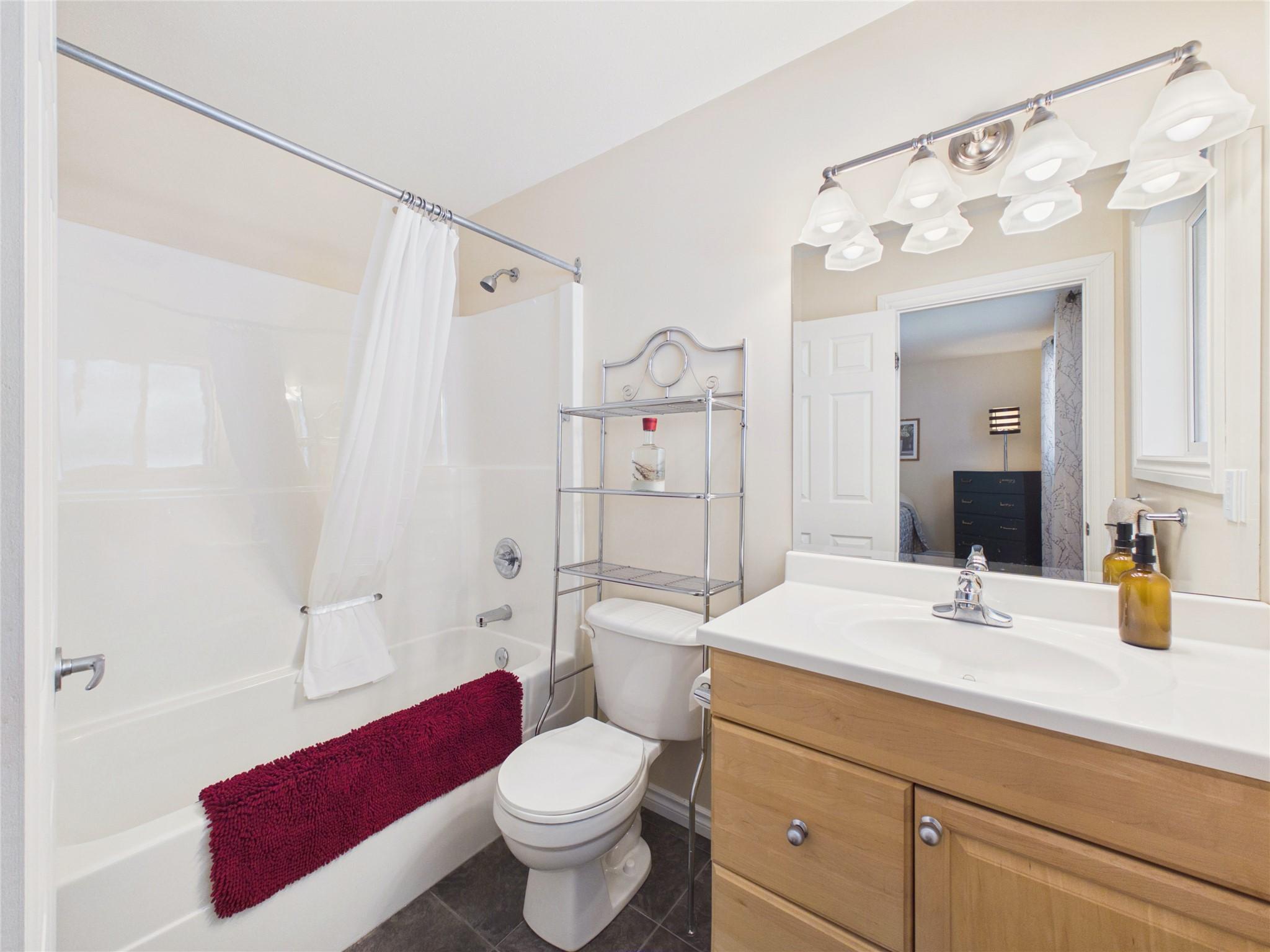 2325 Mt Baker Crescent, Cranbrook, BC