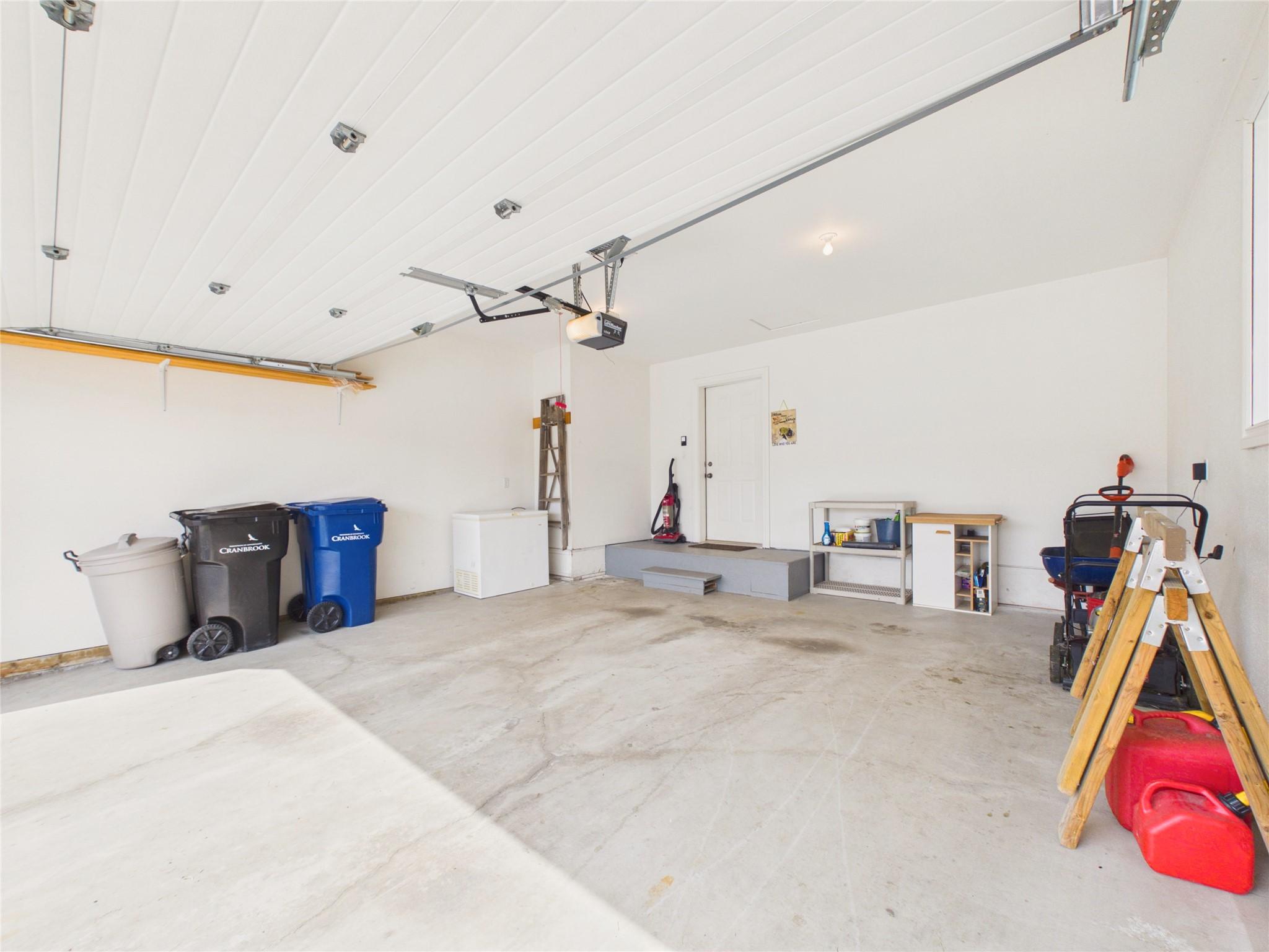 2325 Mt Baker Crescent, Cranbrook, BC