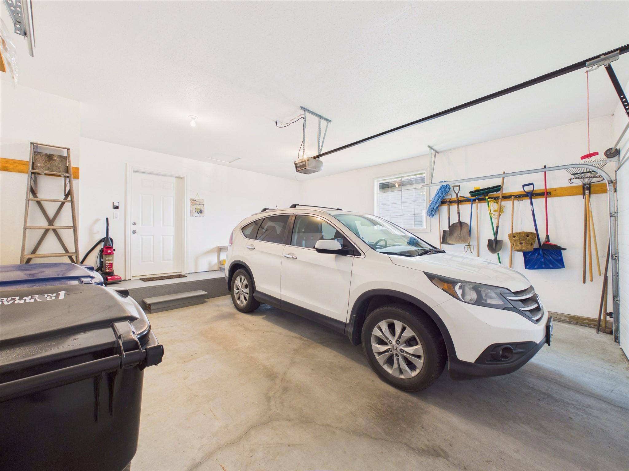 2325 Mt Baker Crescent, Cranbrook, BC