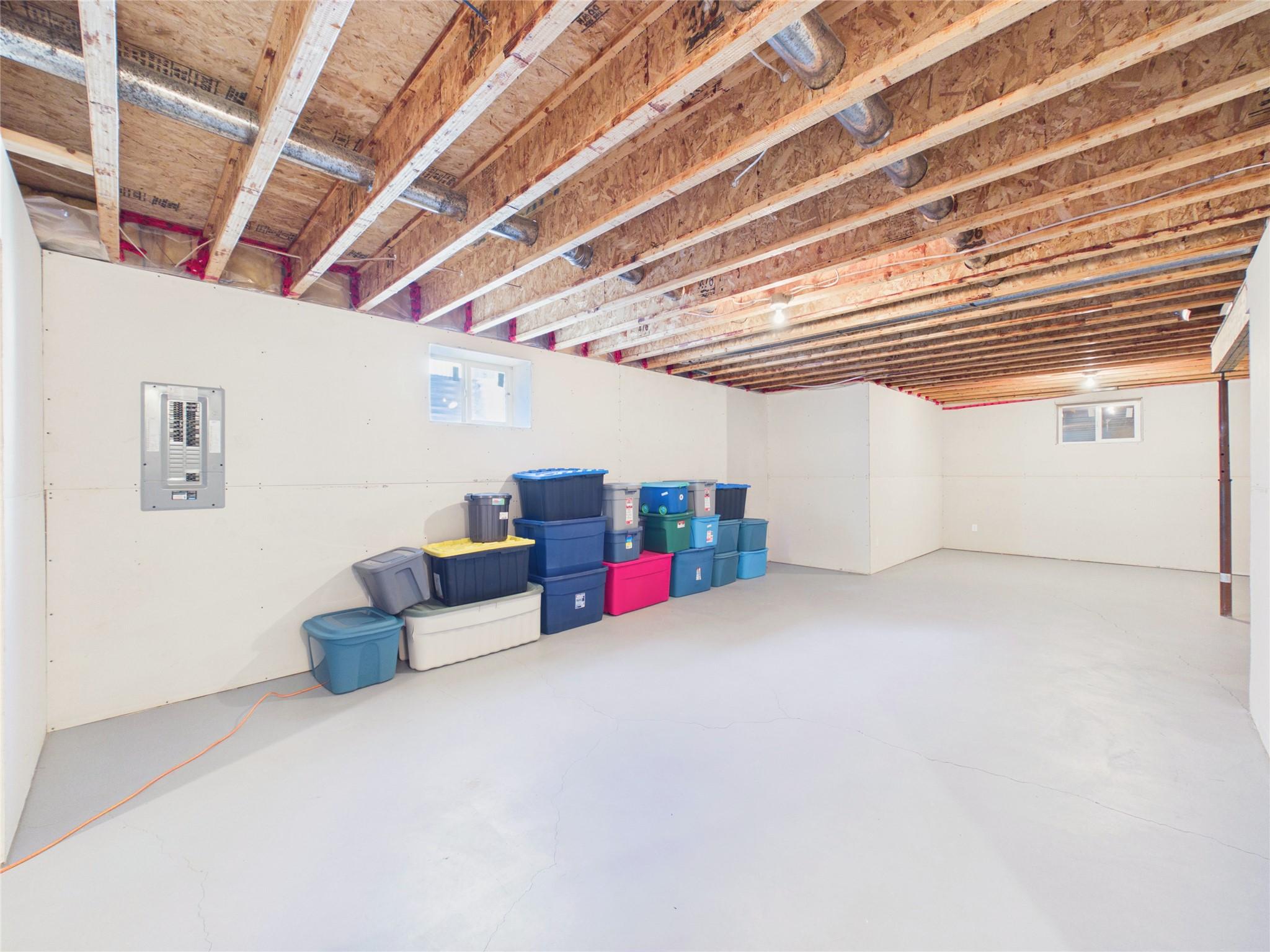 2325 Mt Baker Crescent, Cranbrook, BC