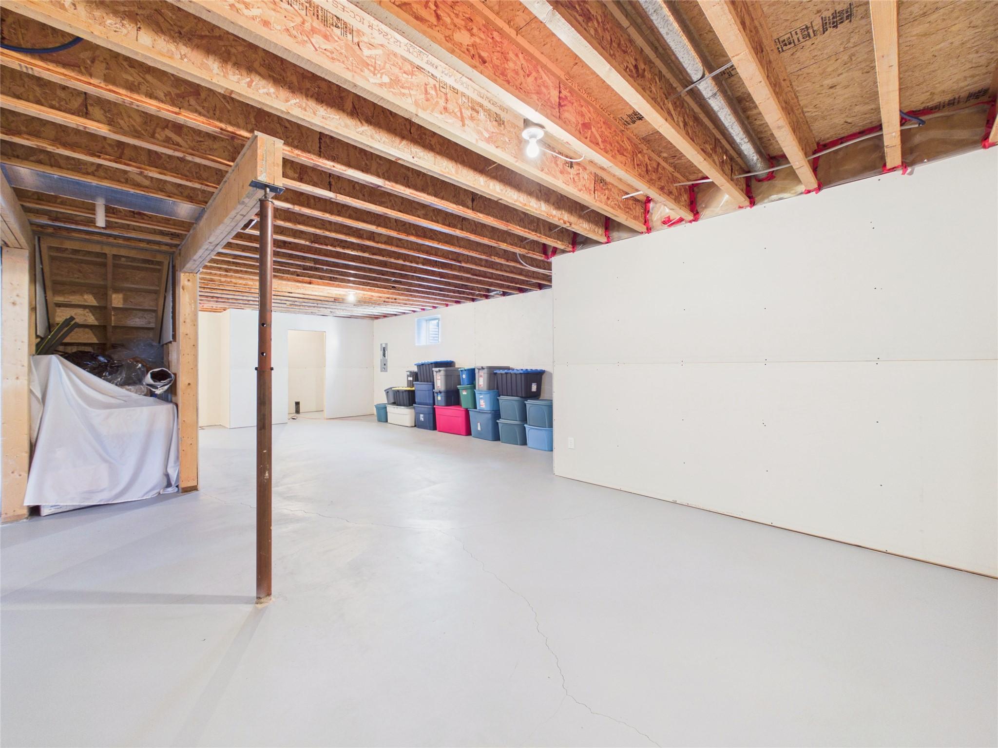 2325 Mt Baker Crescent, Cranbrook, BC