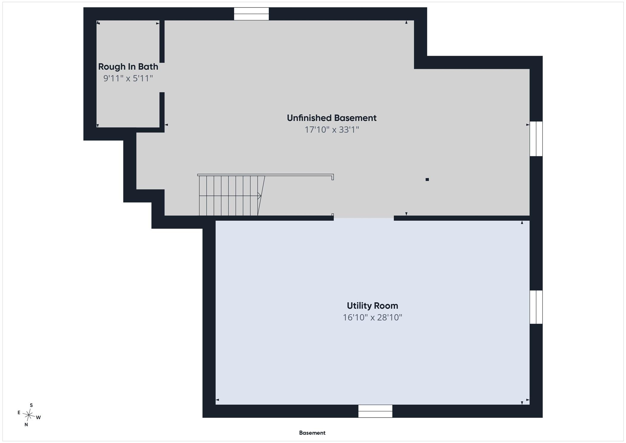2325 Mt Baker Crescent, Cranbrook, BC