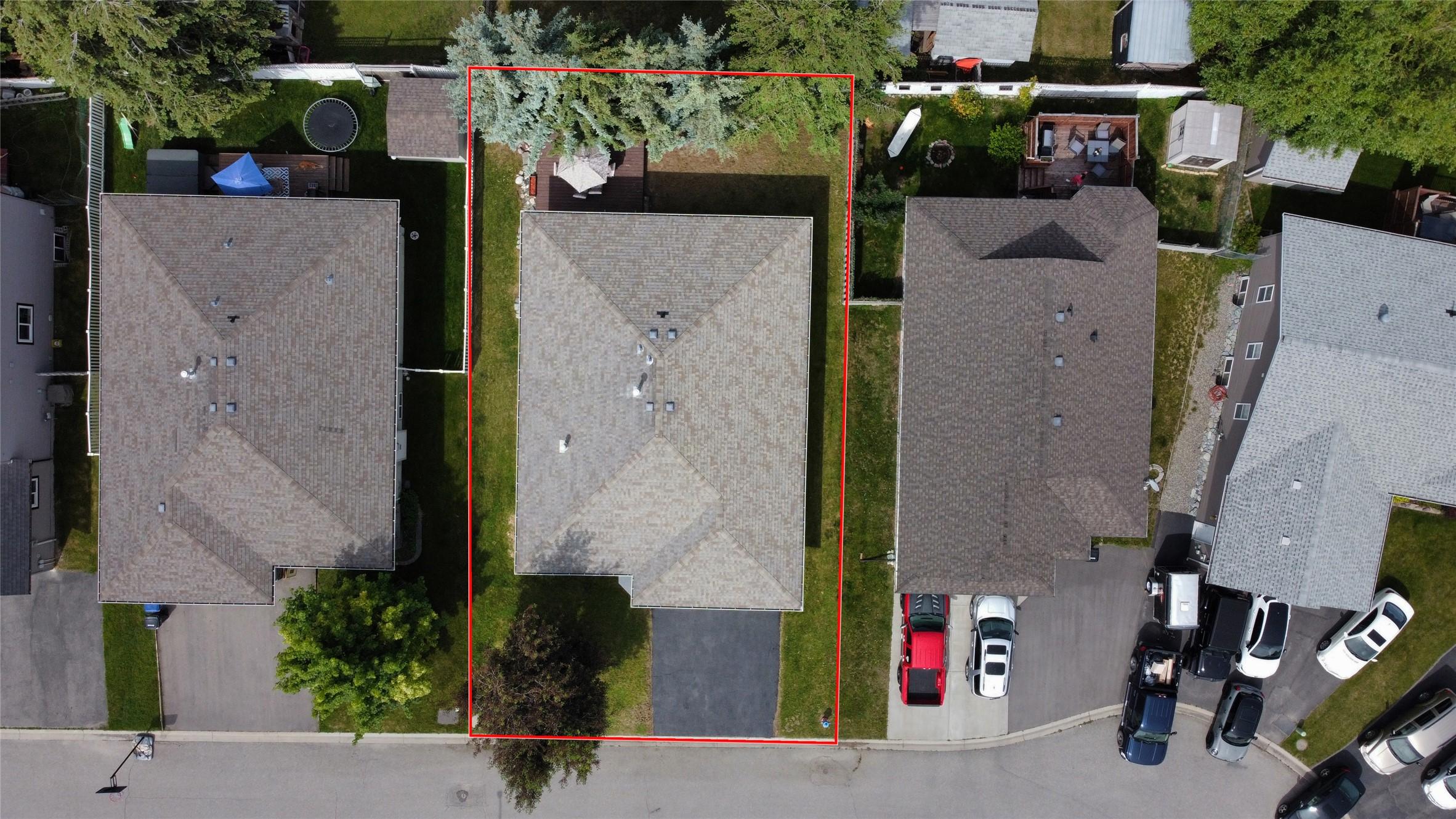 2325 Mt Baker Crescent, Cranbrook, BC