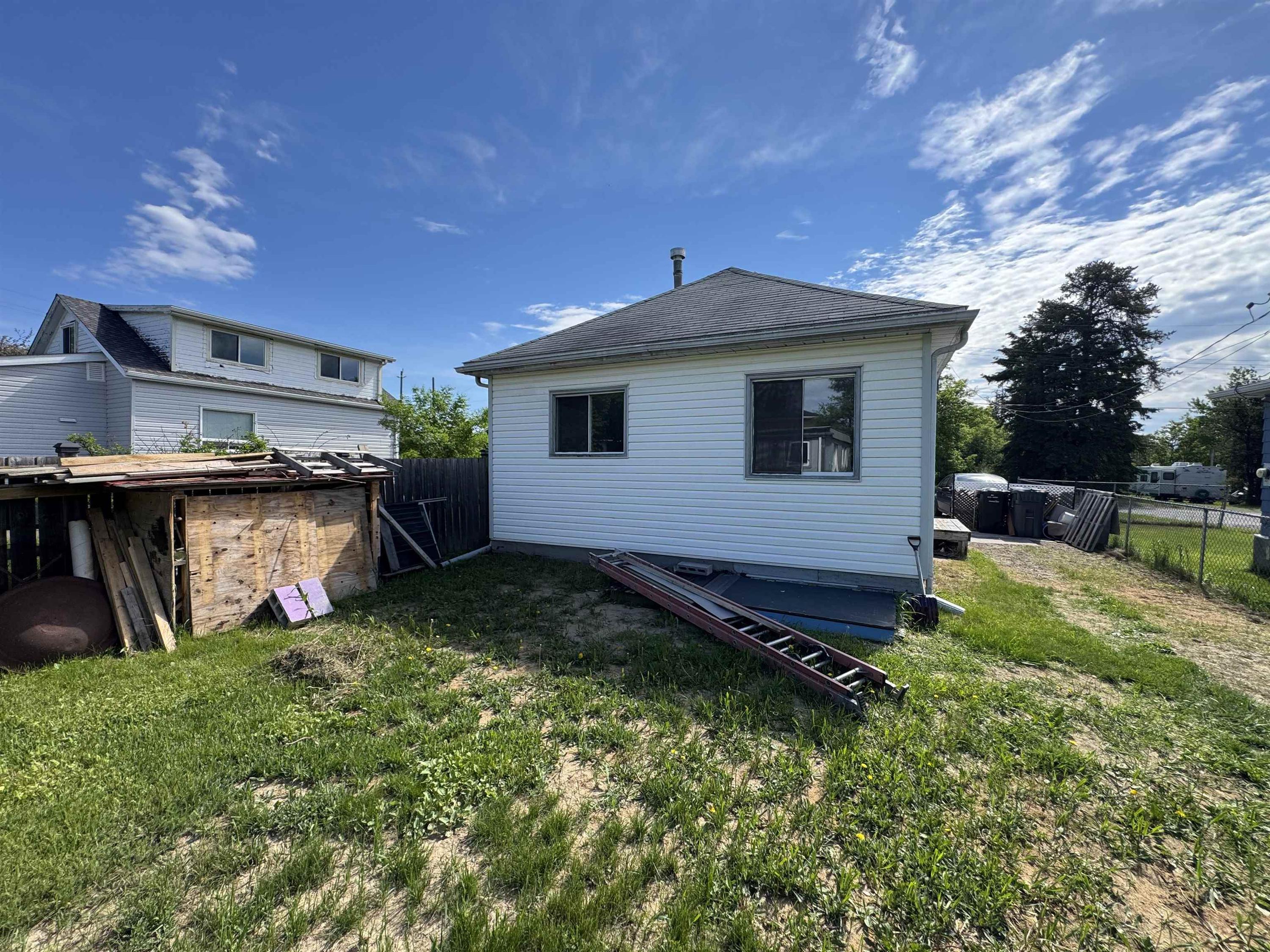 230 Brent St., Thunder Bay, ON