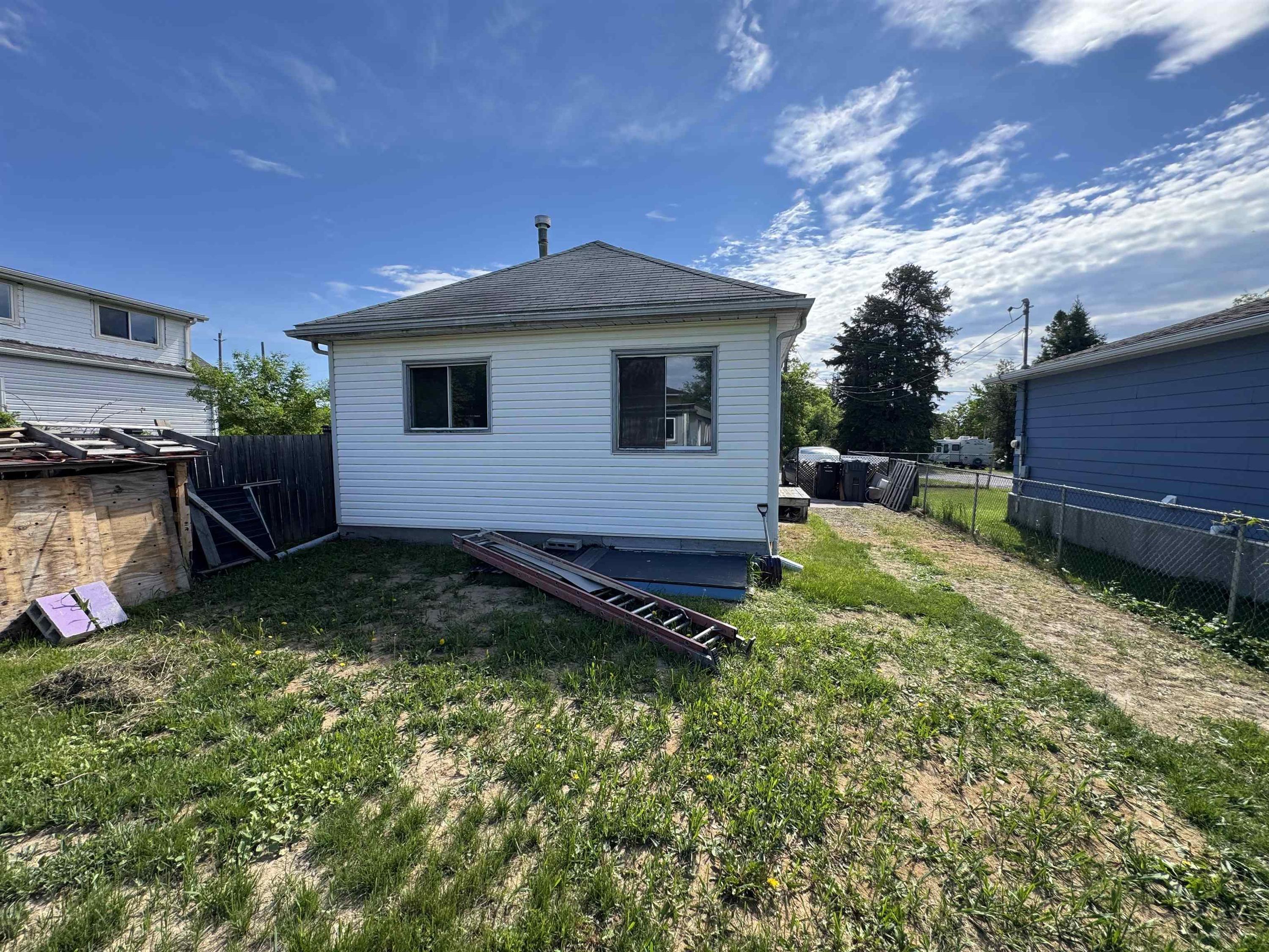 230 Brent St., Thunder Bay, ON