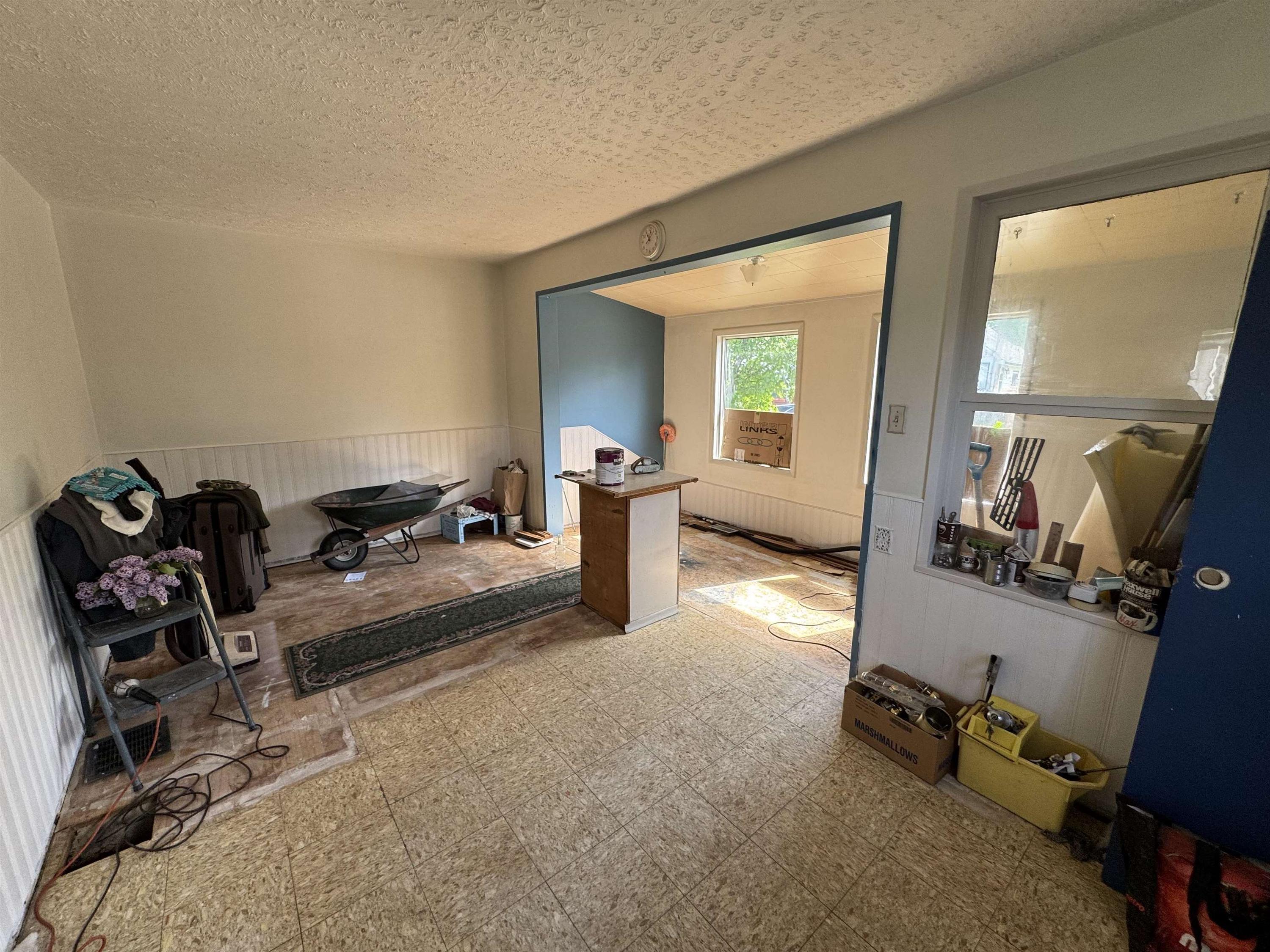 230 Brent St., Thunder Bay, ON