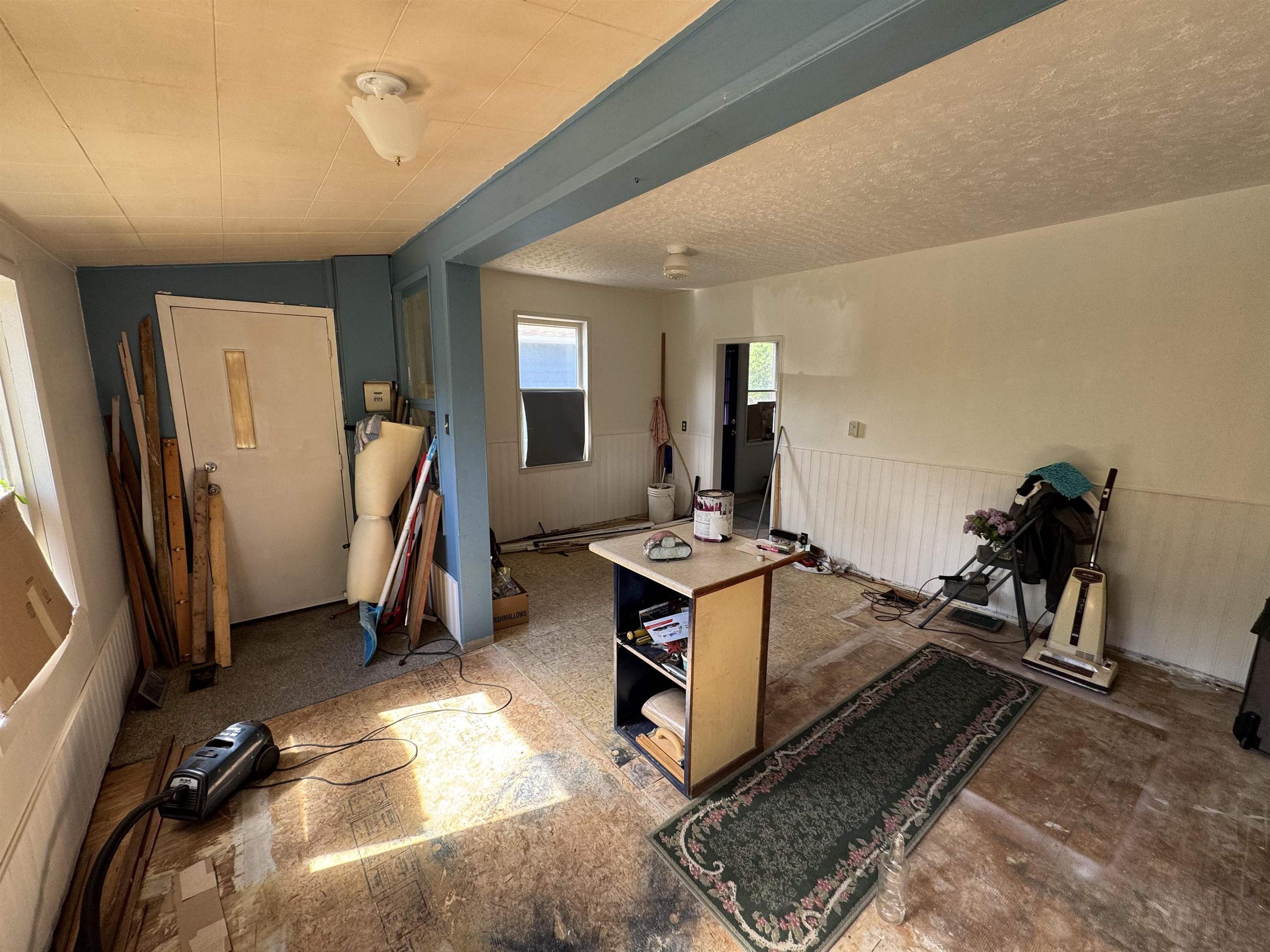230 Brent St., Thunder Bay, ON