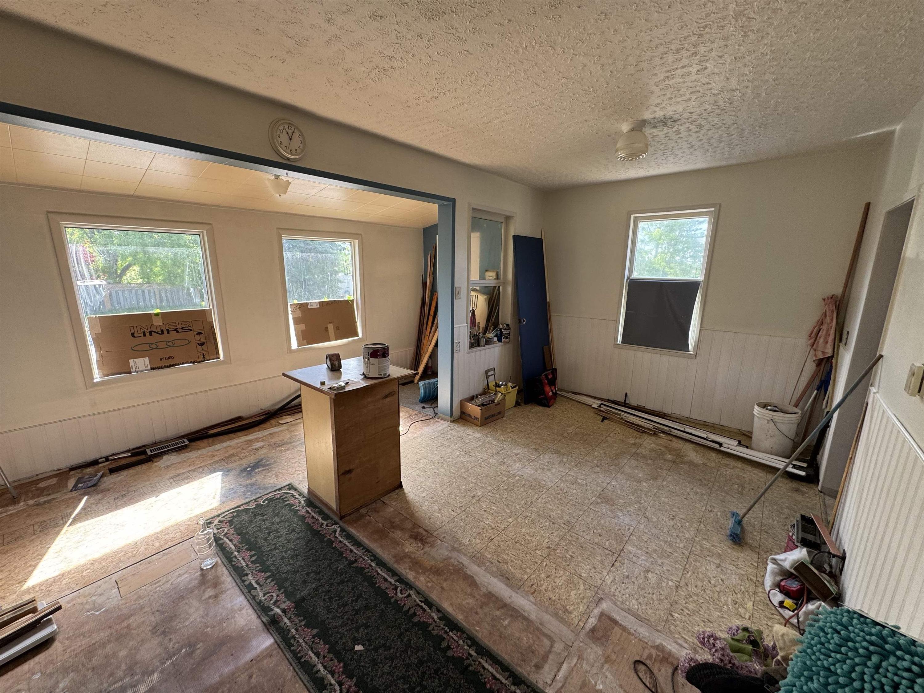 230 Brent St., Thunder Bay, ON