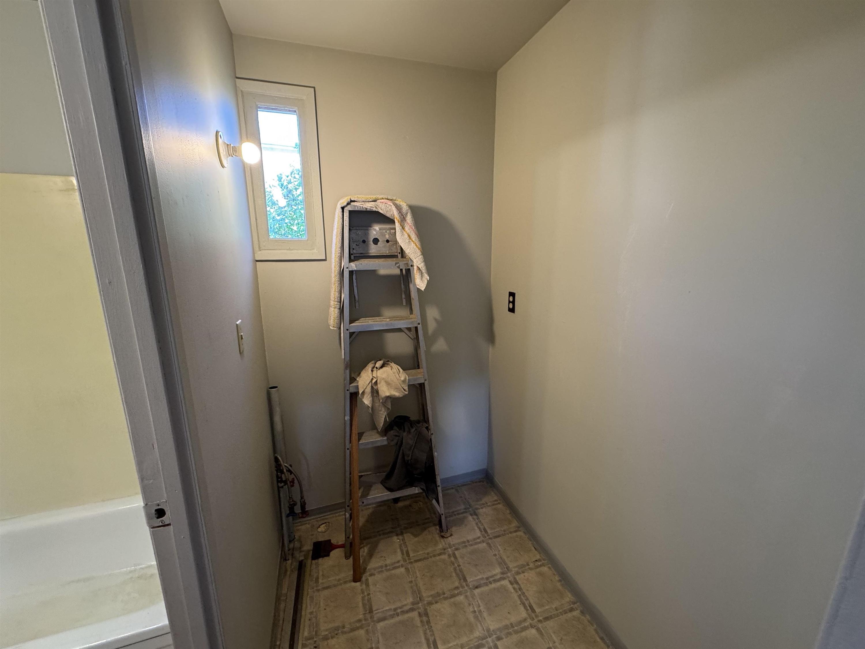 230 Brent St., Thunder Bay, ON