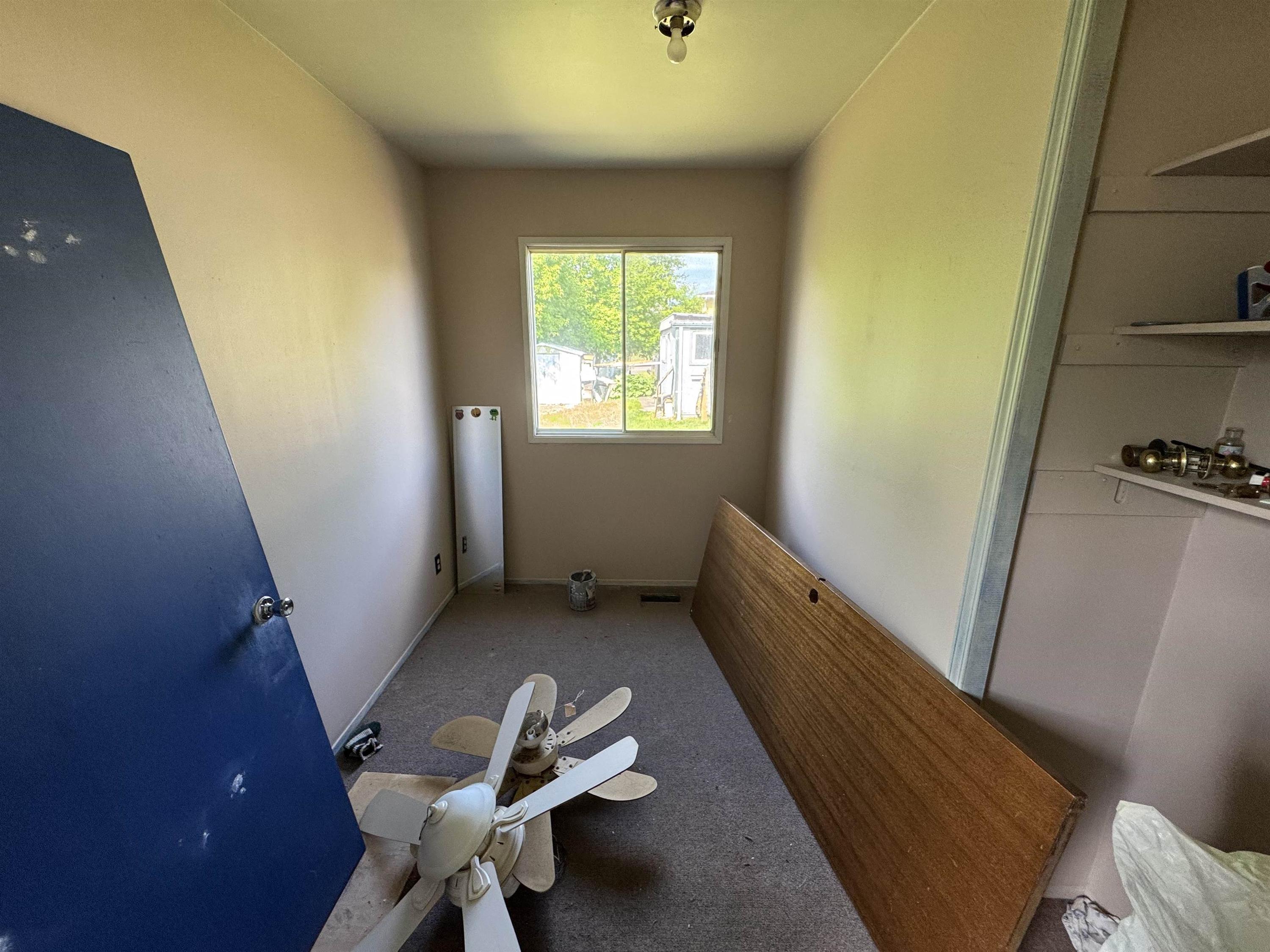 230 Brent St., Thunder Bay, ON