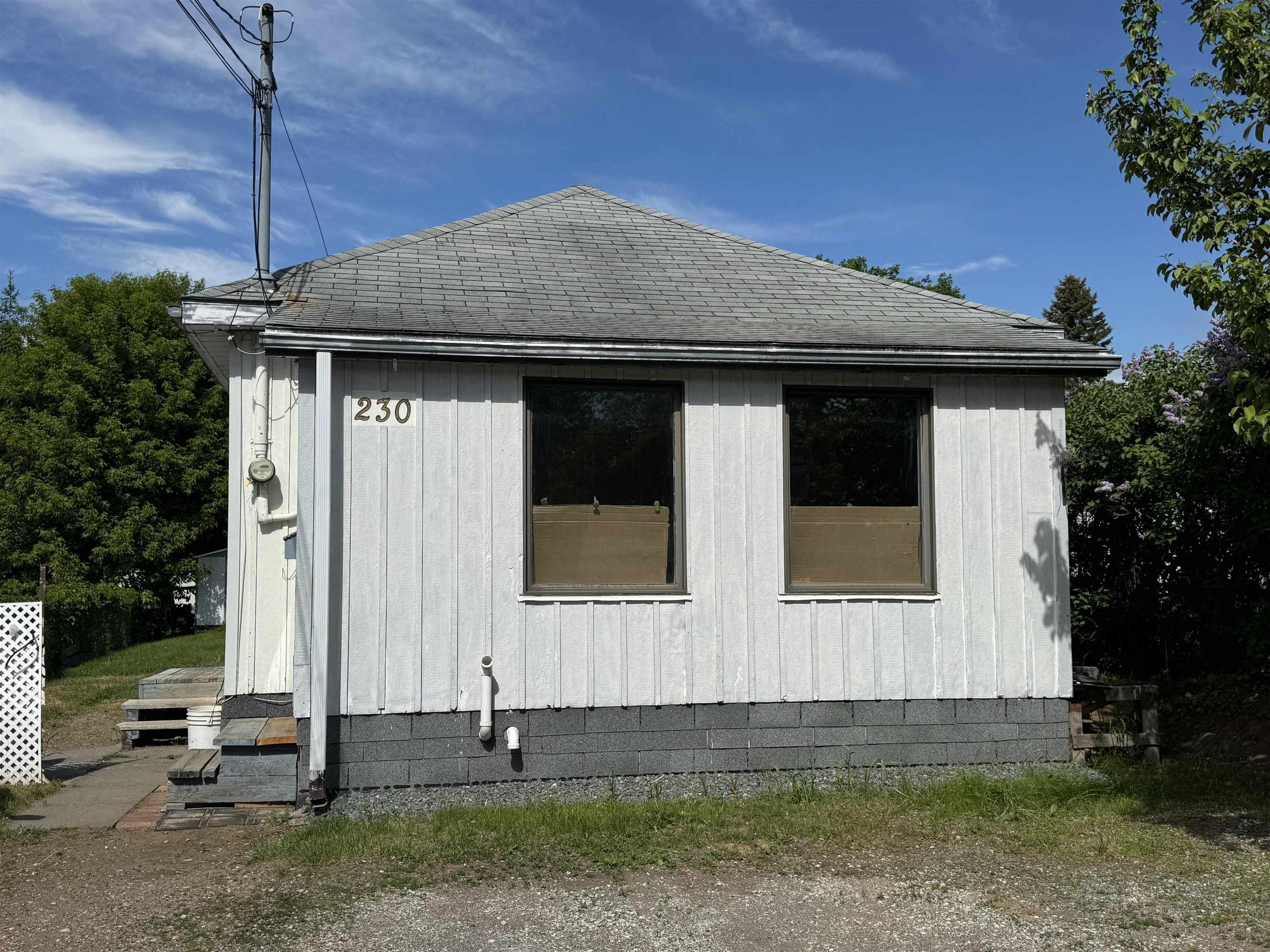 230 Brent St., Thunder Bay, ON