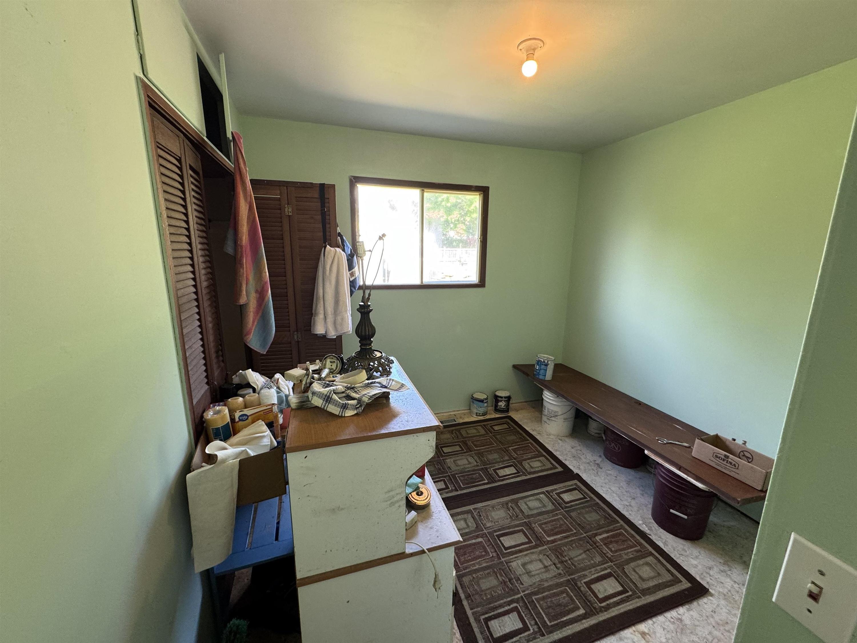 230 Brent St., Thunder Bay, ON