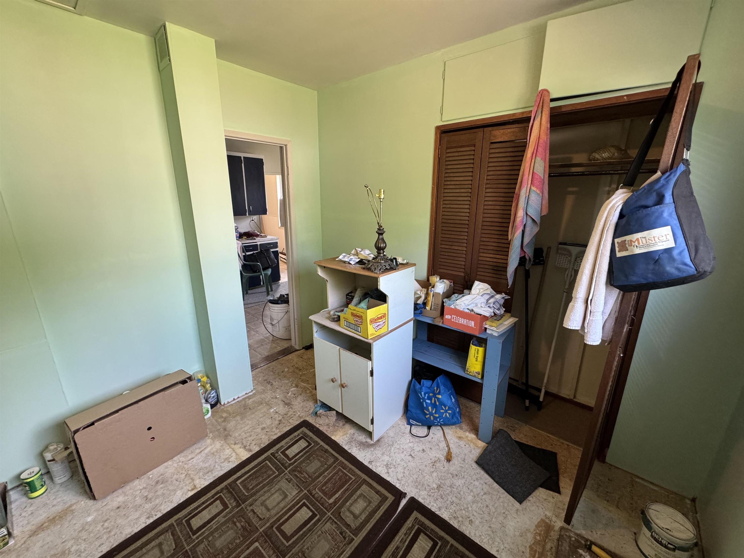 230 Brent St., Thunder Bay, ON