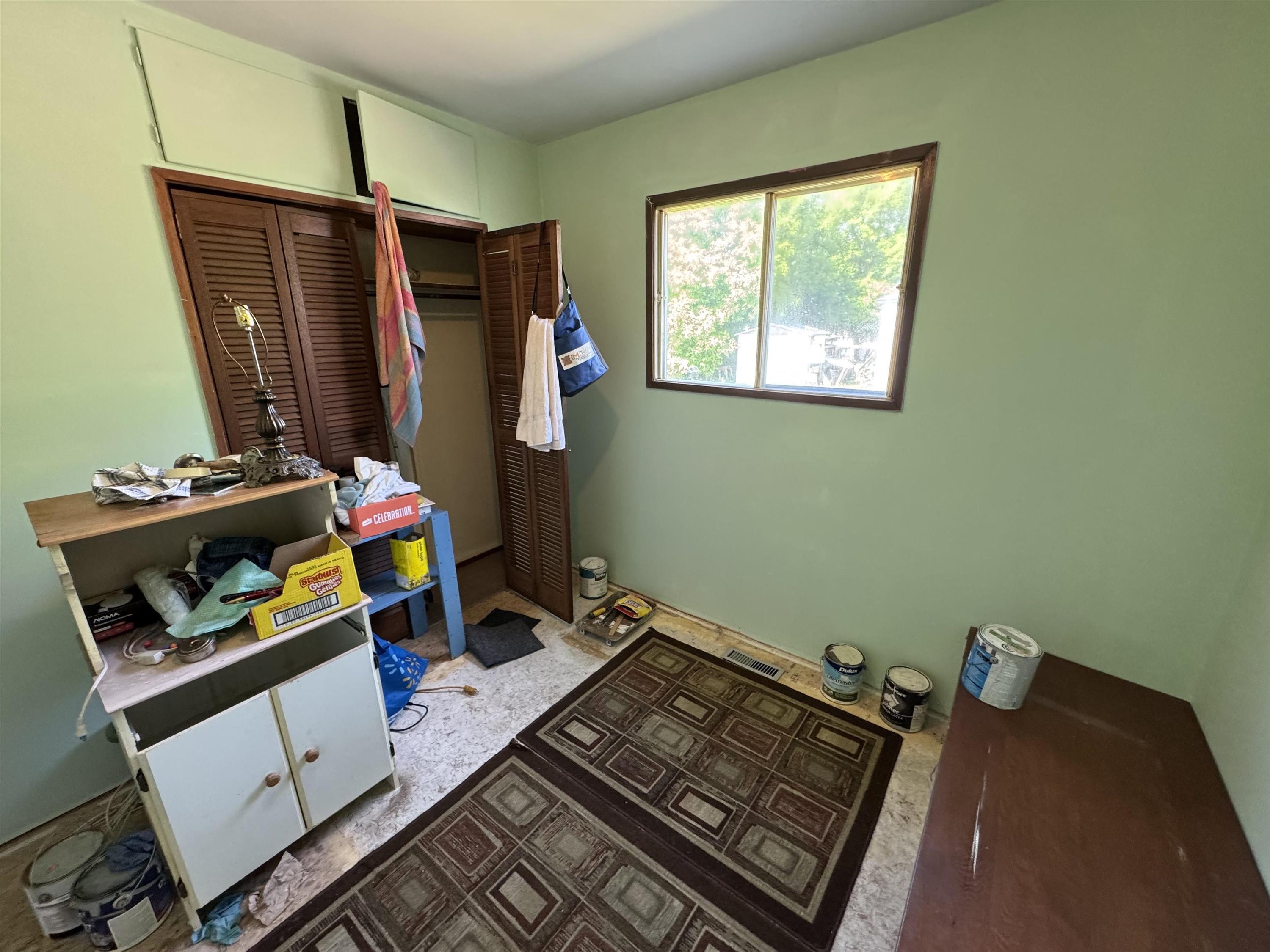 230 Brent St., Thunder Bay, ON