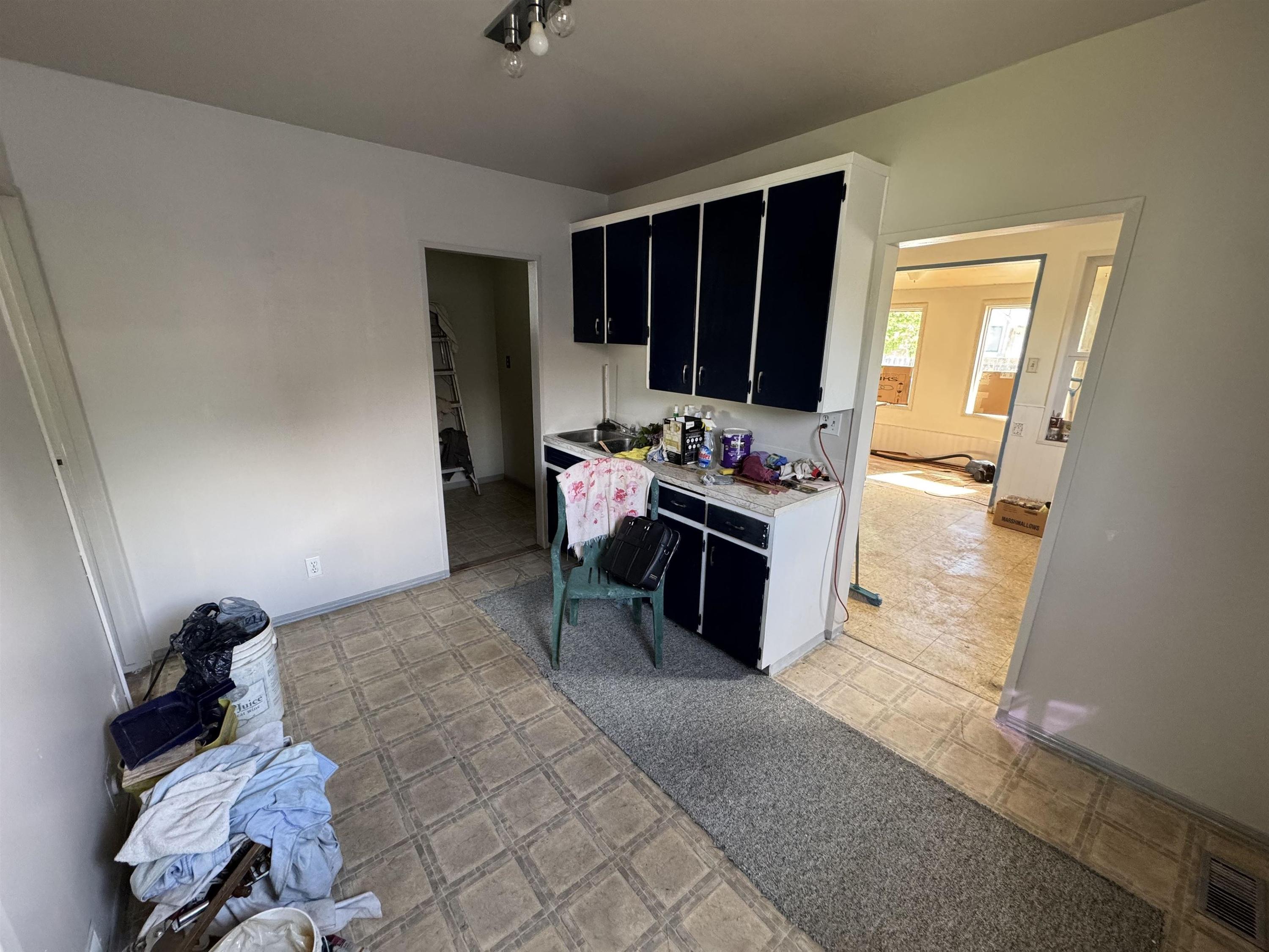 230 Brent St., Thunder Bay, ON